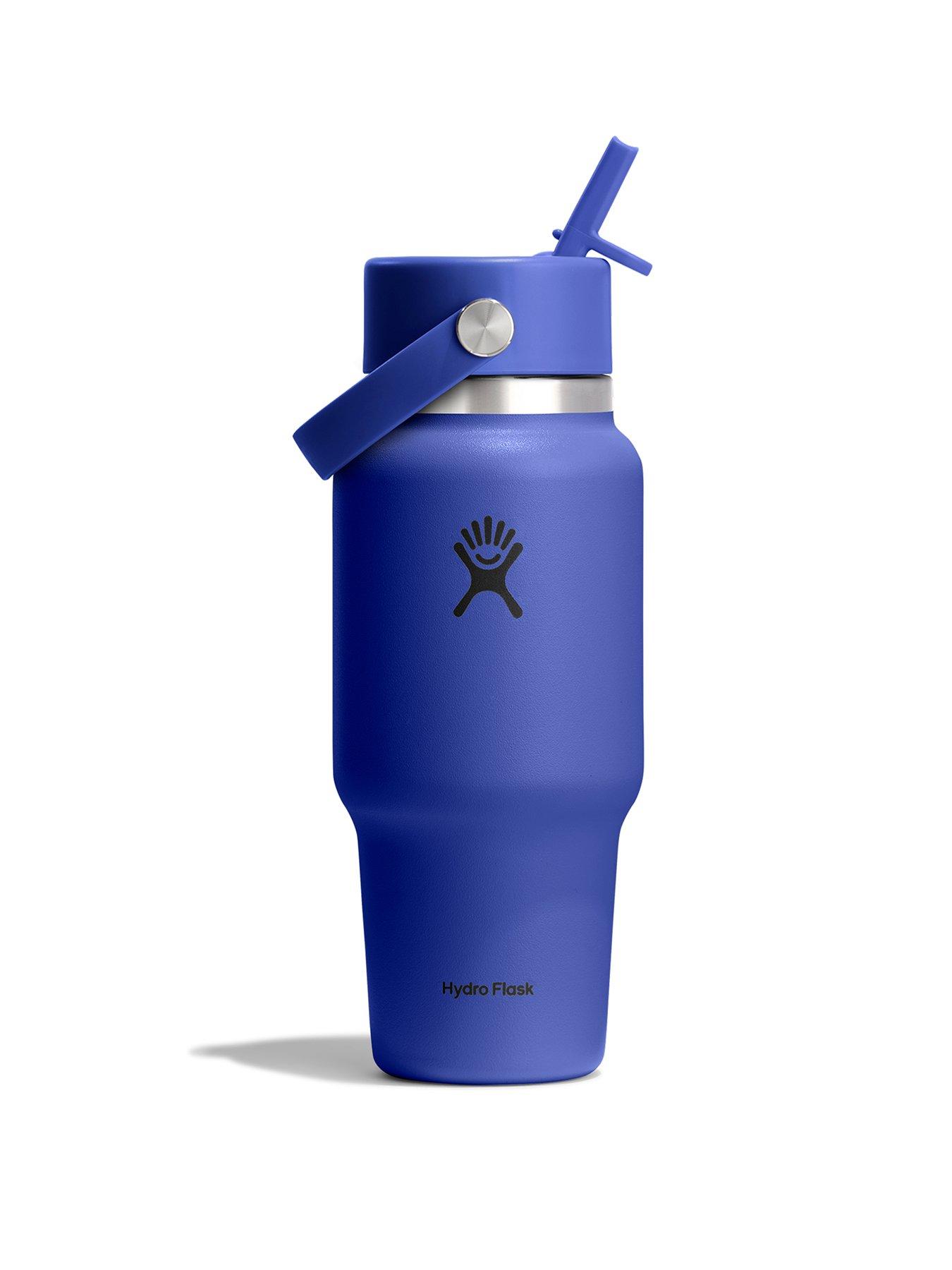hydro-flask-24-oz-wide-flex-straw-travel-bottle-capri-bluefront