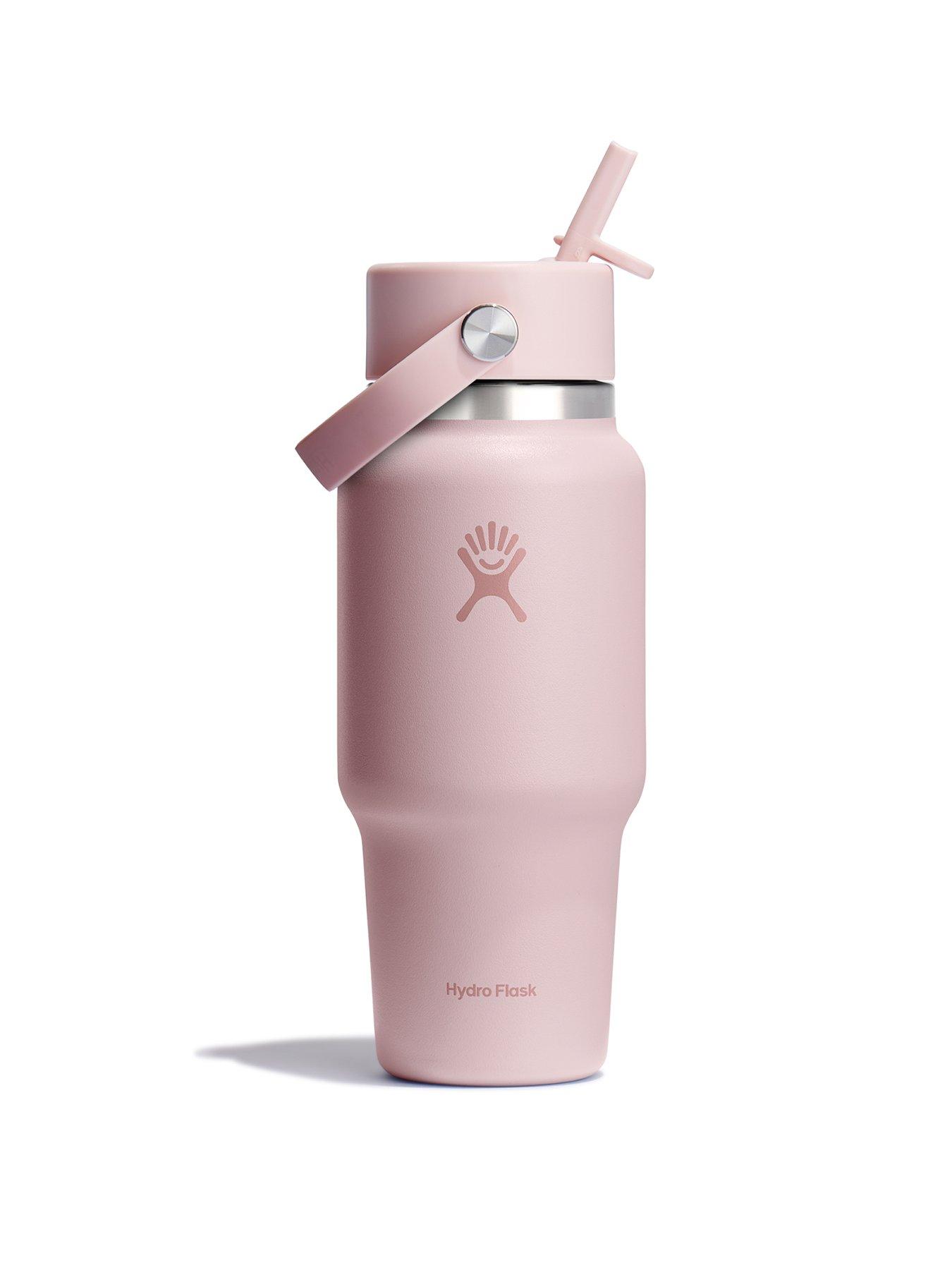 hydro-flask-24-oz-wide-flex-straw-travel-bottle-trilliumfront