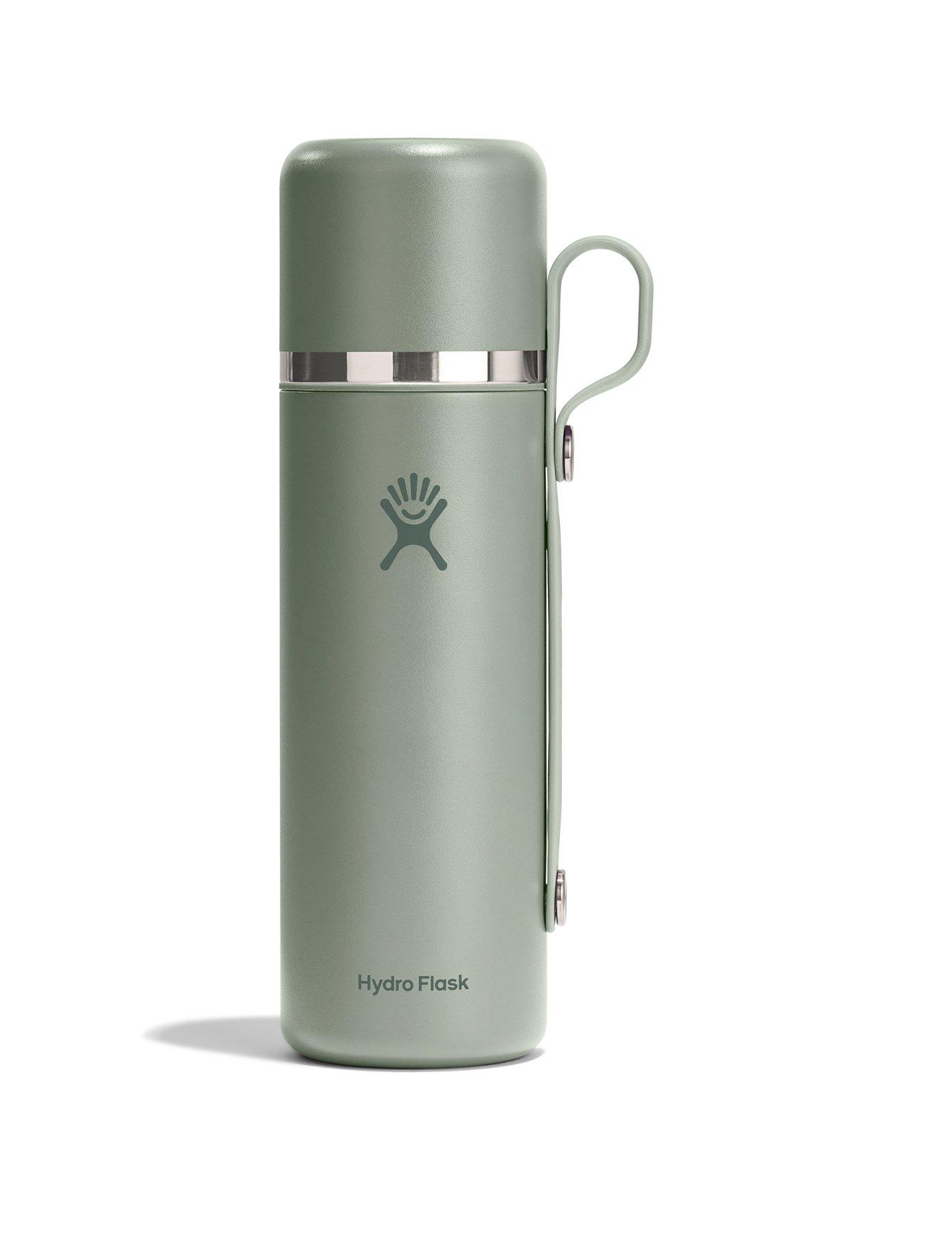 hydro-flask-28-oz-hot-flask-and-cup-agavefront