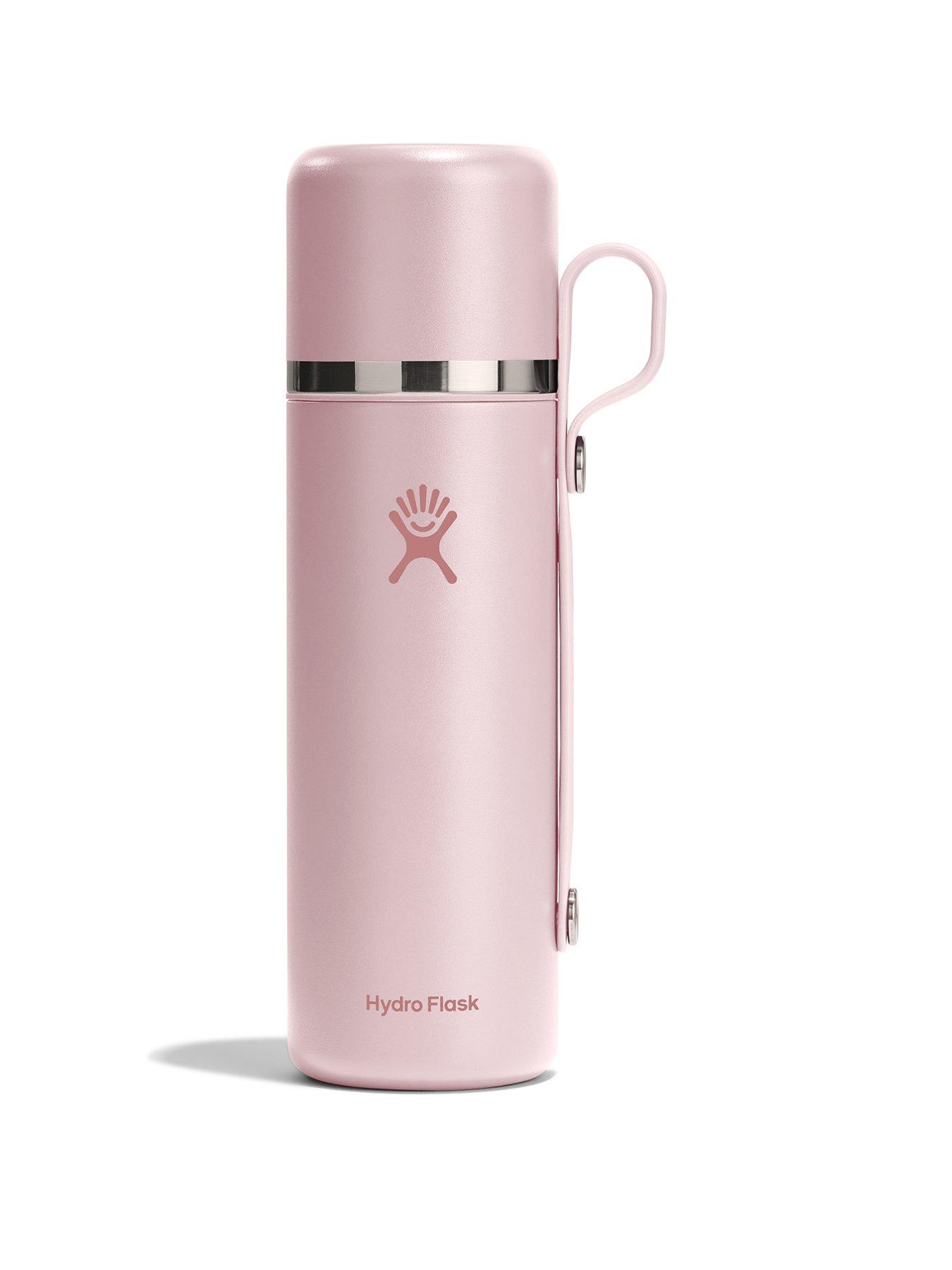 hydro-flask-28-oz-hot-flask-and-cup-trilliumfront