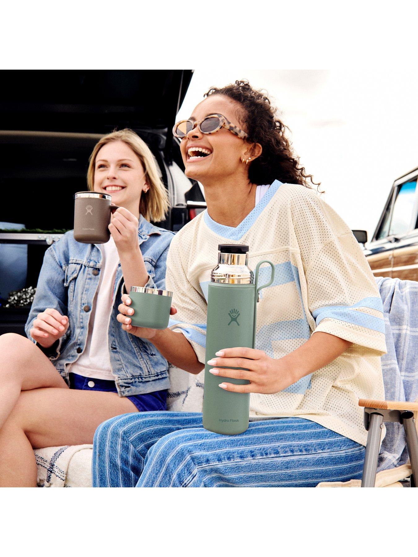 hydro-flask-28-oz-hot-flask-and-cup-trilliumstillFront
