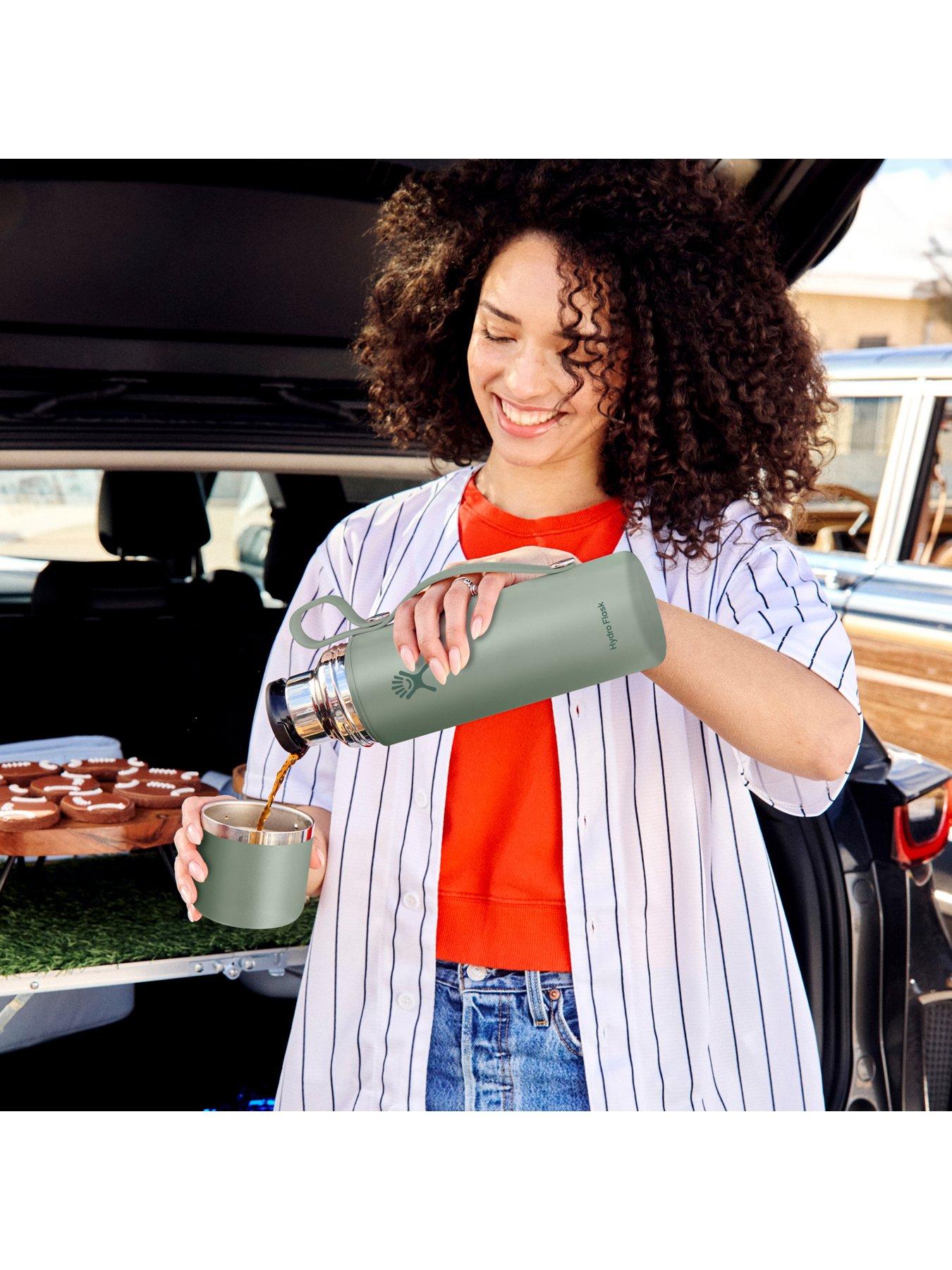 hydro-flask-28-oz-hot-flask-and-cup-trilliumback