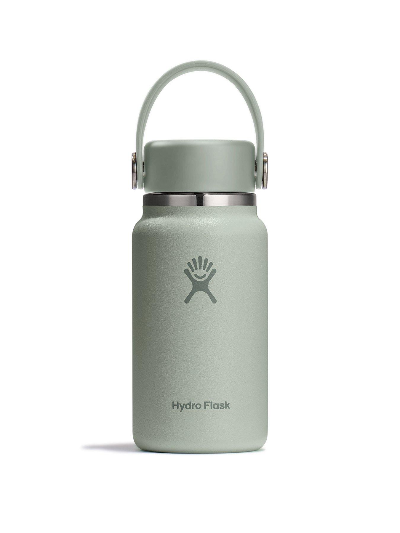 hydro-flask-micro-hydro-200-ml-agavefront