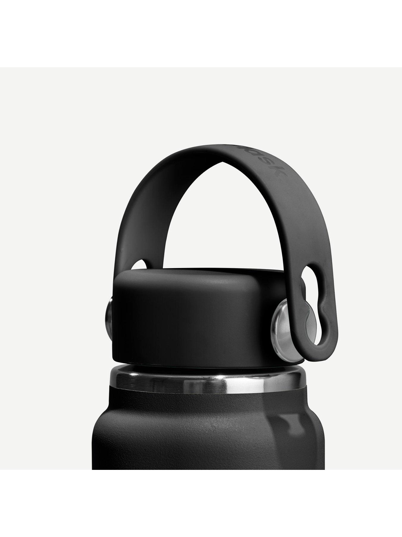 hydro-flask-micro-hydro-200-ml-agavestillFront