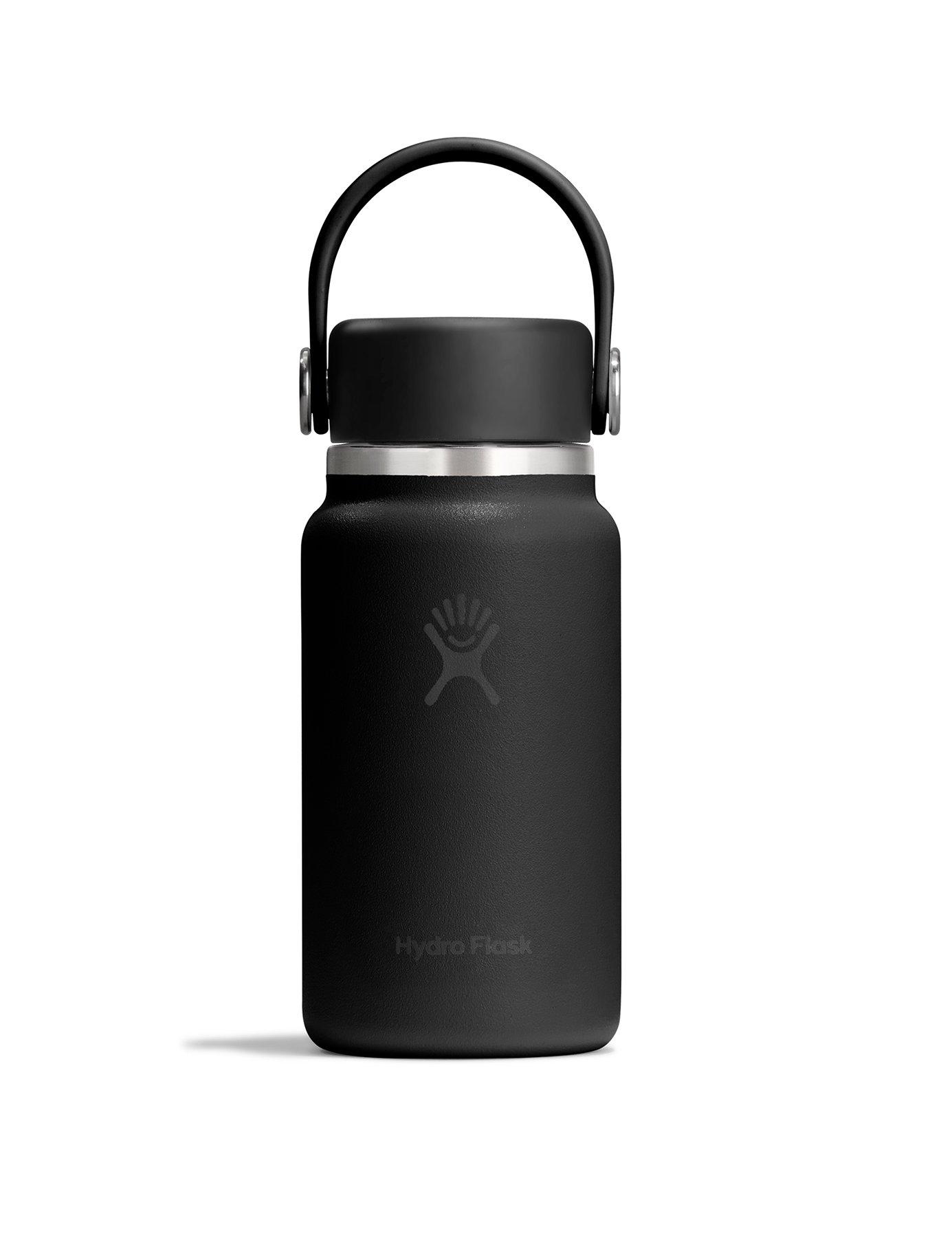 hydro-flask-micro-hydro-200-ml-blackfront