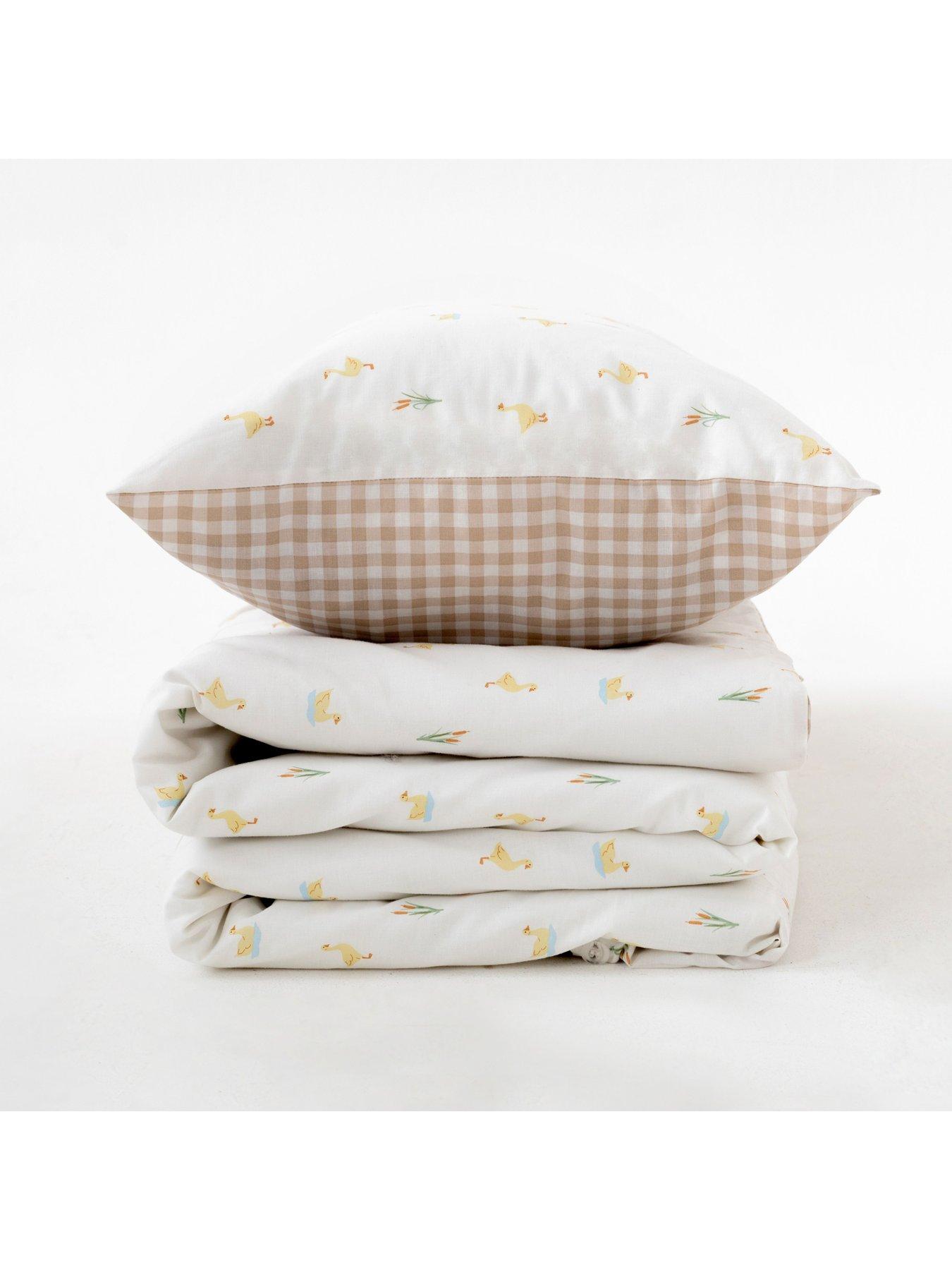 clair-de-lune-little-duckling-cot-bed-setback
