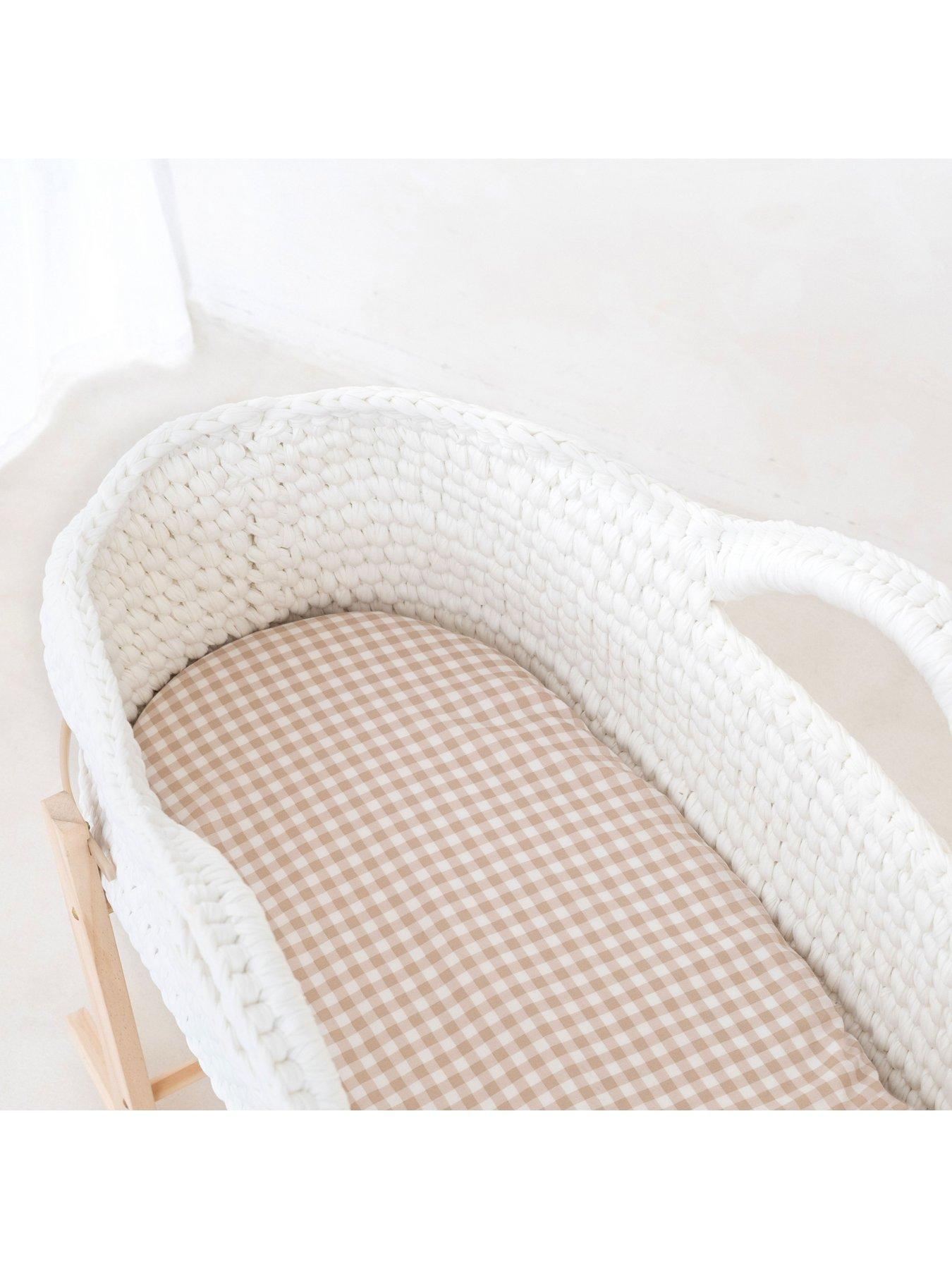 clair-de-lune-little-duckling-moses-basket-sheetsback