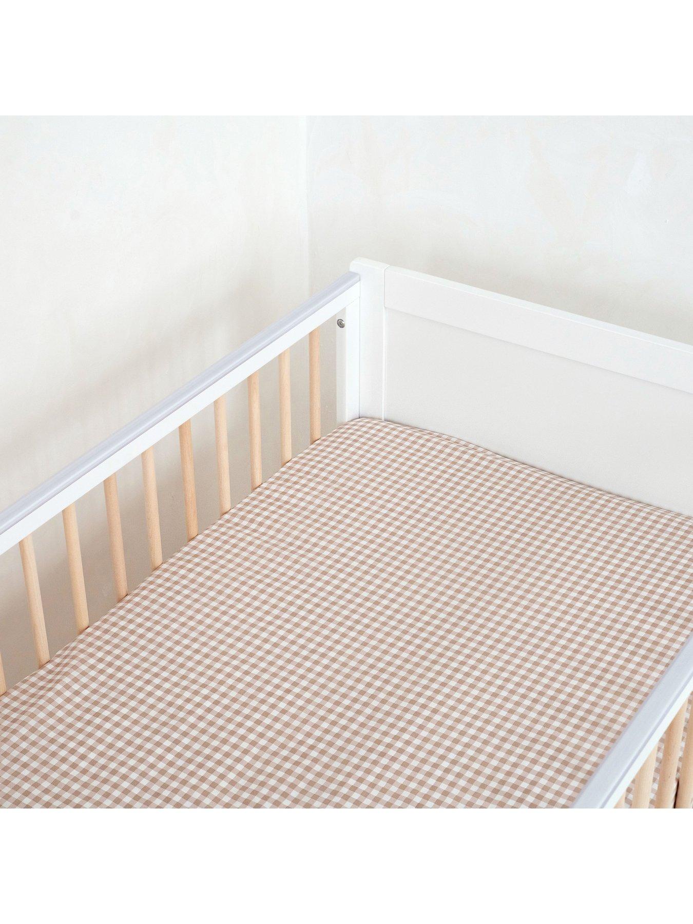 clair-de-lune-little-duckling-cot-bed-sheetsback
