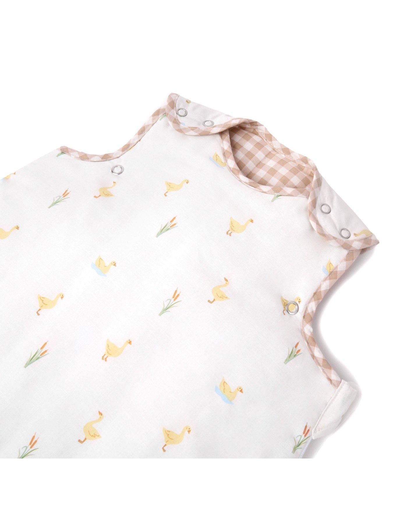 clair-de-lune-little-duckling-sleeping-bagback
