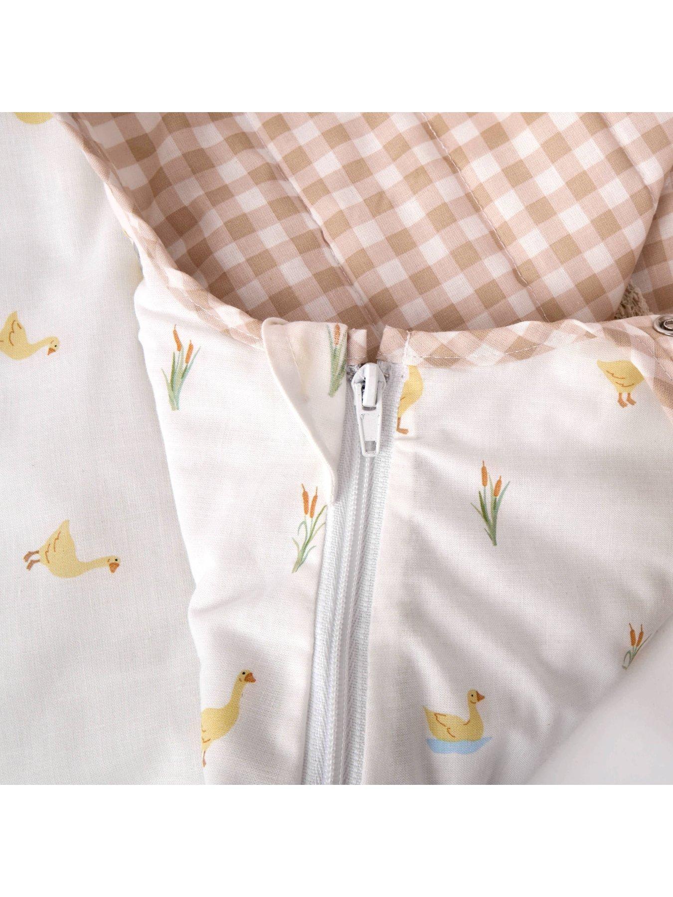 clair-de-lune-little-duckling-sleeping-bagdetail