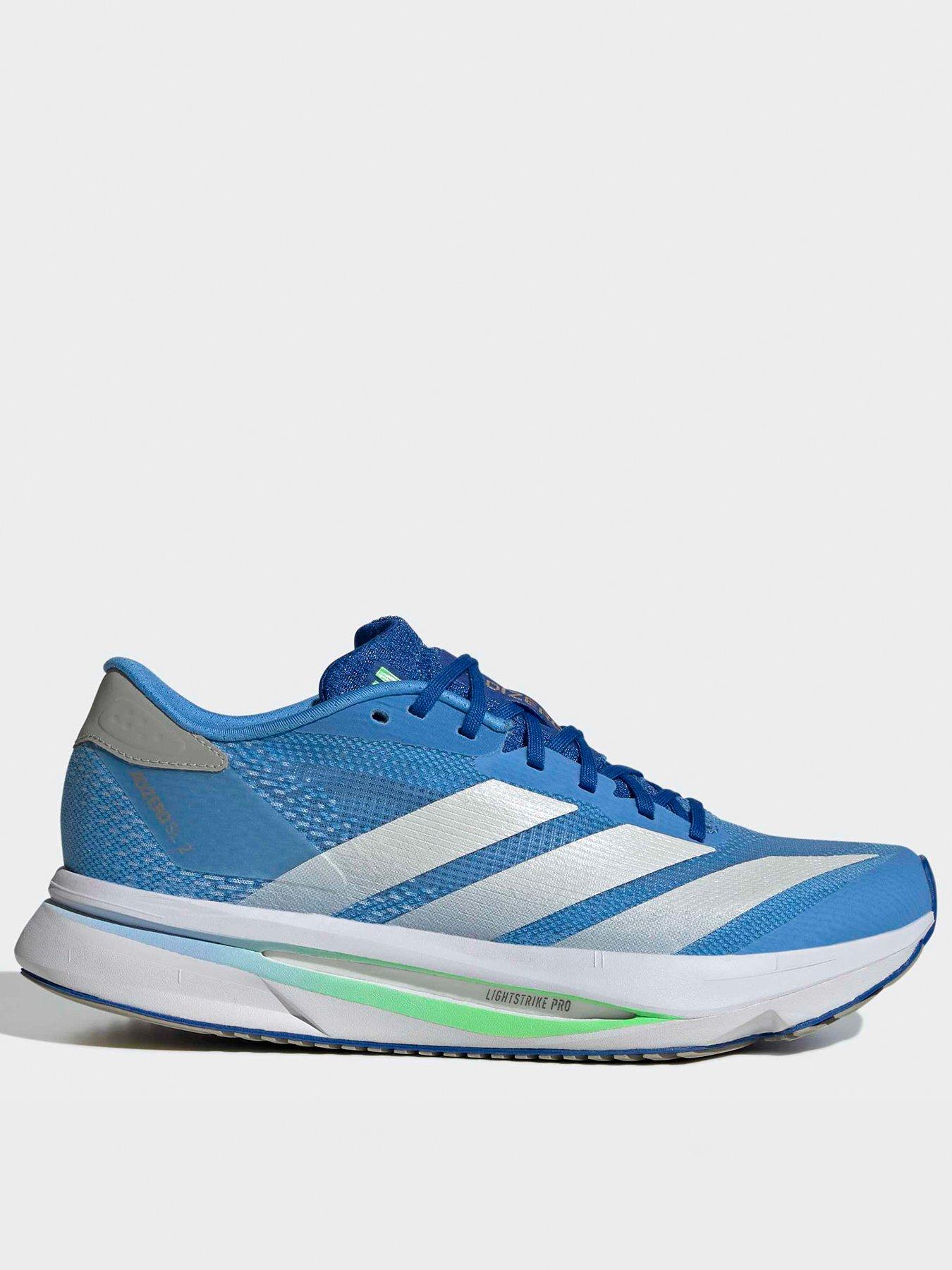 adidas-womens-running-adizero-sl2-trainers-blue
