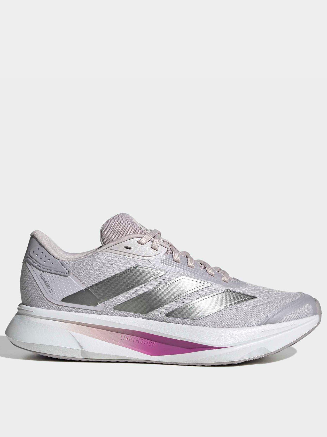 adidas-womens-running-duramo-sl2-trainers-purplefront