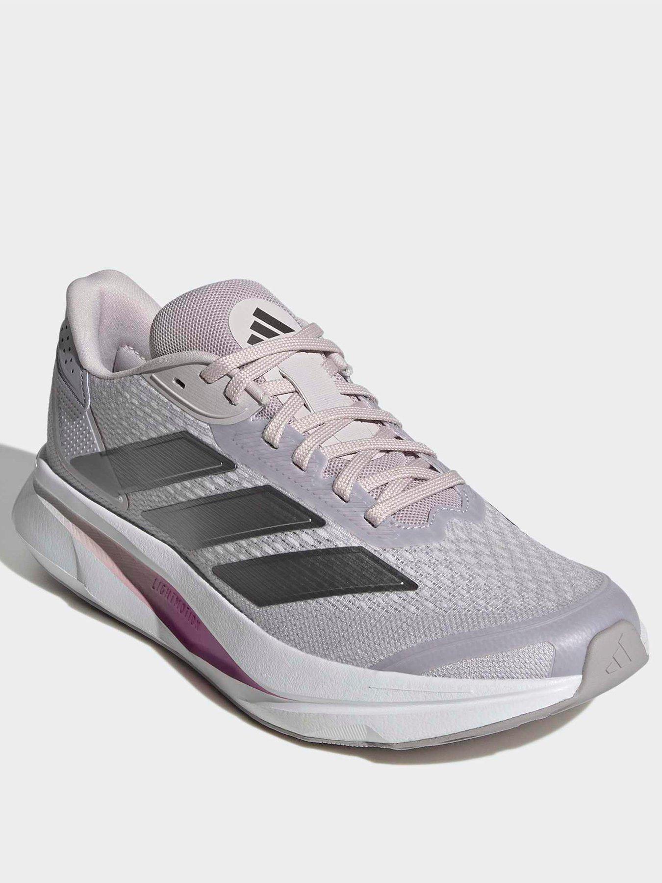 adidas-womens-running-duramo-sl2-trainers-purplestillFront