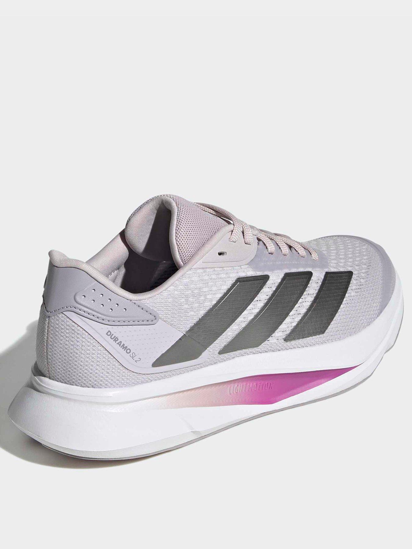 adidas-womens-running-duramo-sl2-trainers-purpleback