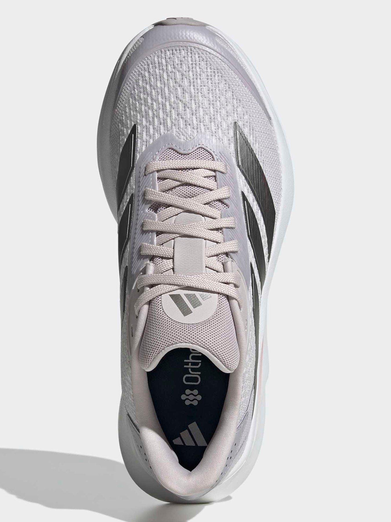 adidas-womens-running-duramo-sl2-trainers-purpleoutfit