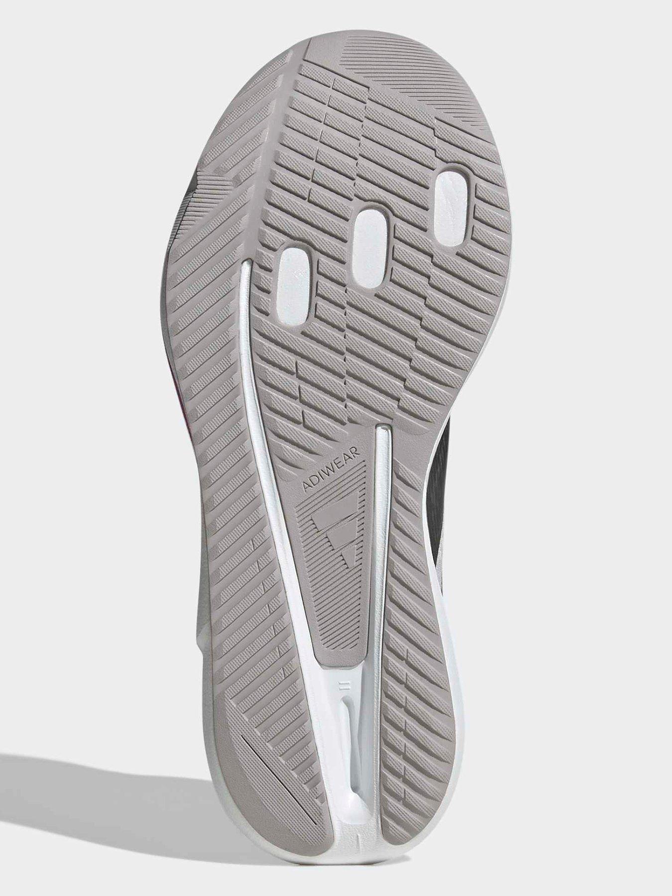 adidas-womens-running-duramo-sl2-trainers-purpledetail