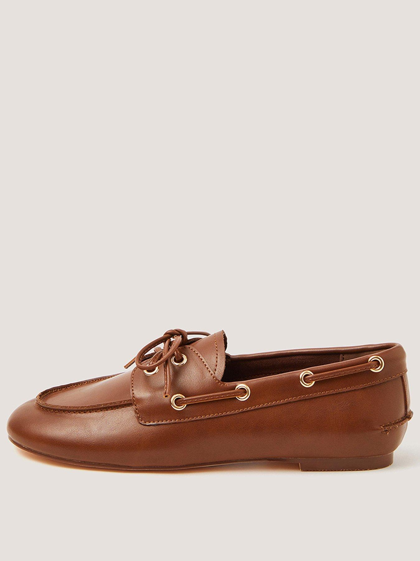 monsoon-piper-deck-shoefront