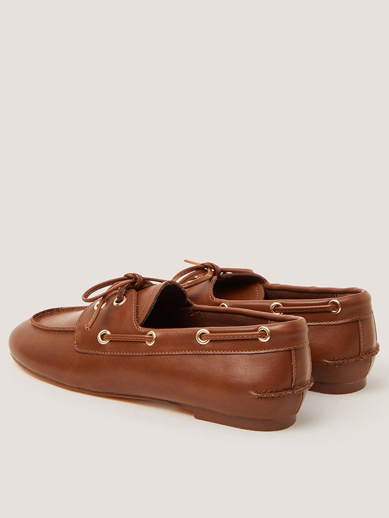 monsoon-piper-deck-shoeback