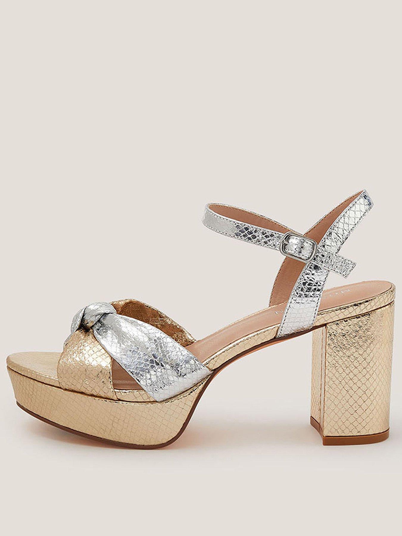 monsoon-sophie-metallic-platformfront