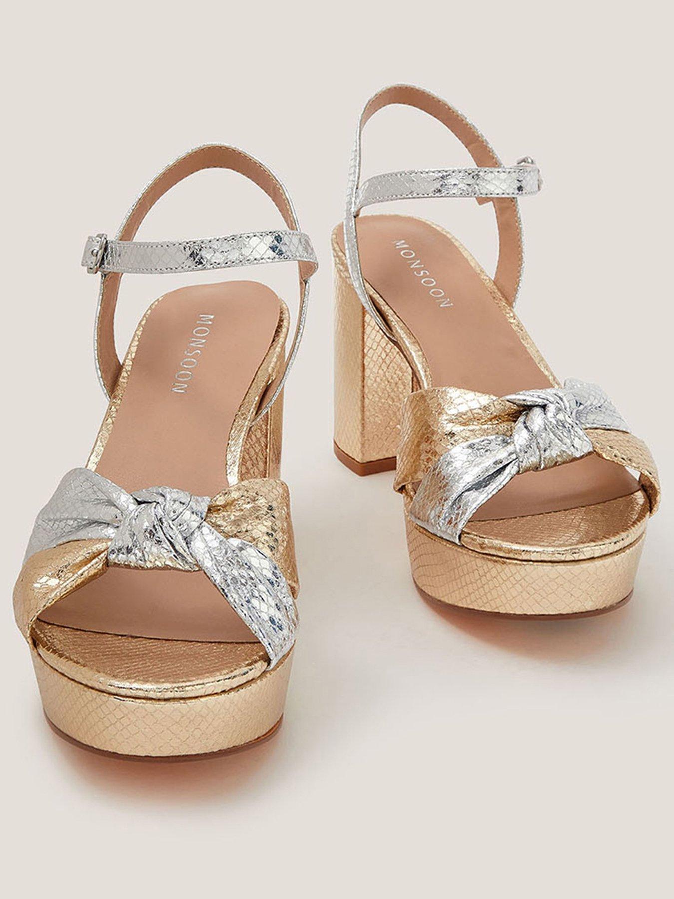monsoon-sophie-metallic-platformstillFront