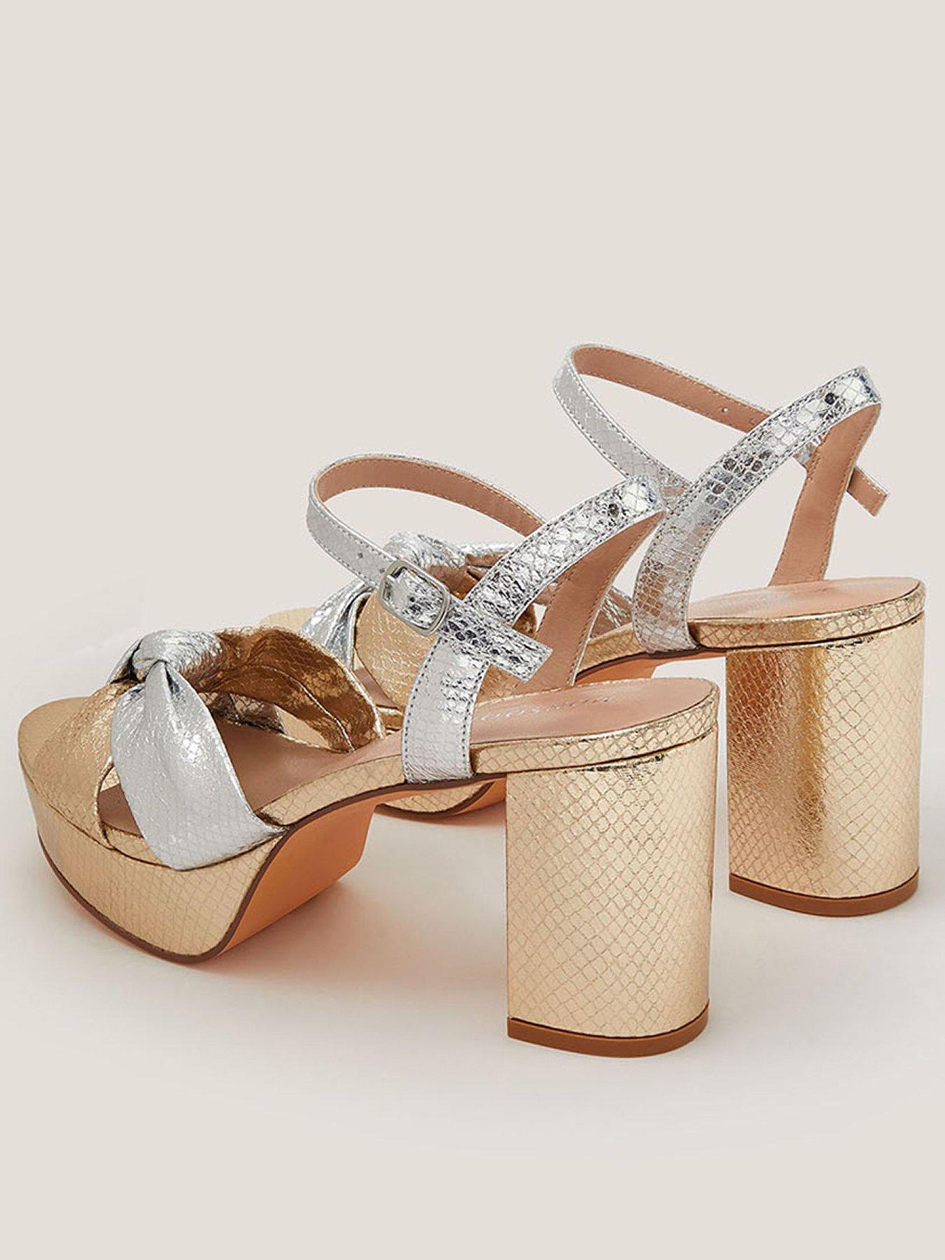 monsoon-sophie-metallic-platformback