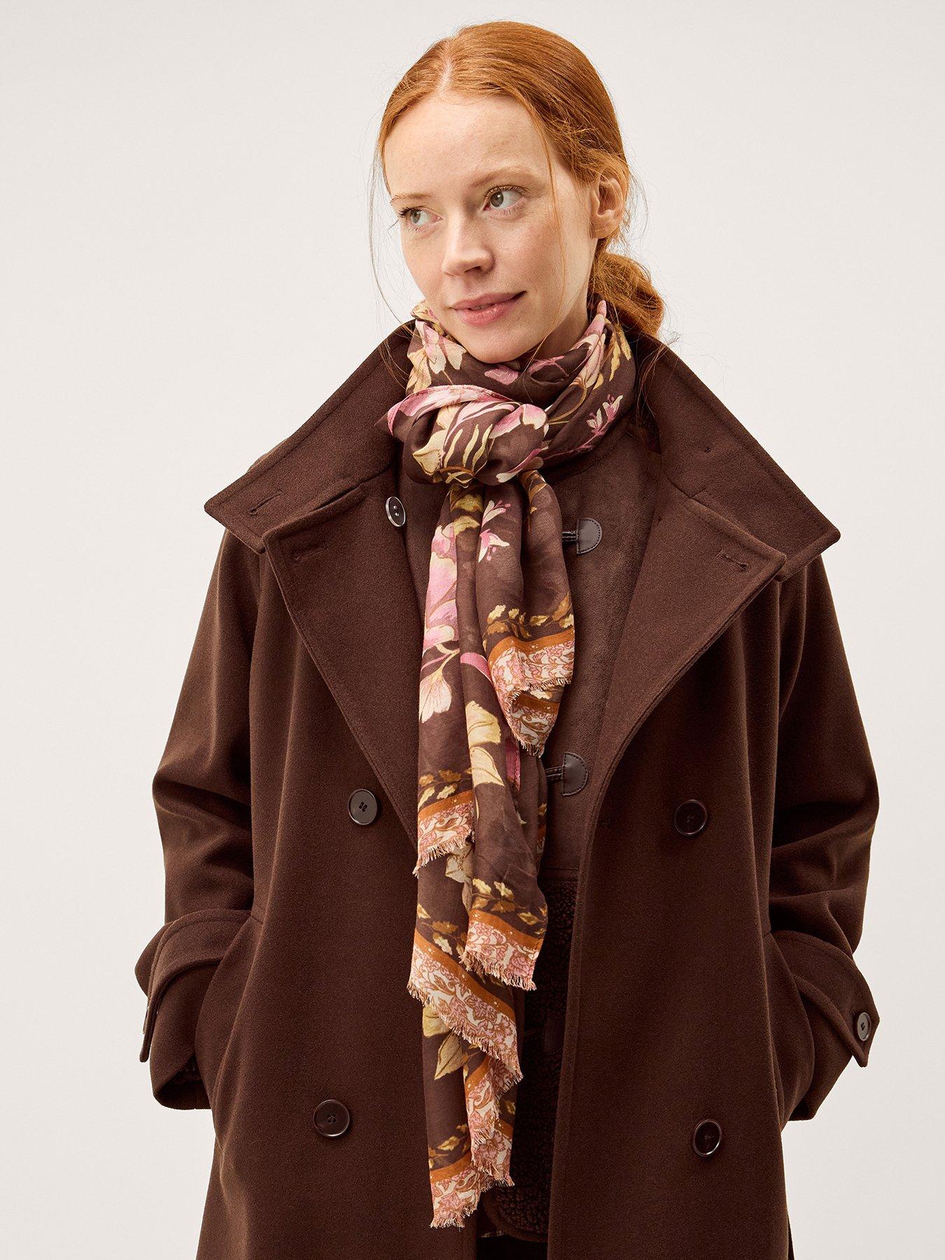 monsoon-samara-floral-scarf-brownstillFront