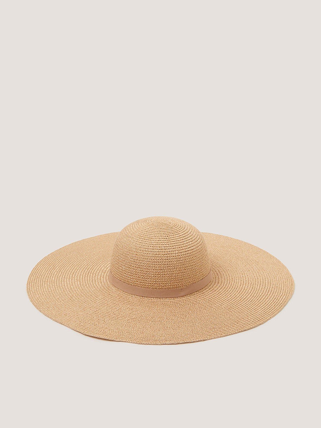 monsoon-cece-floppy-sun-hatfront