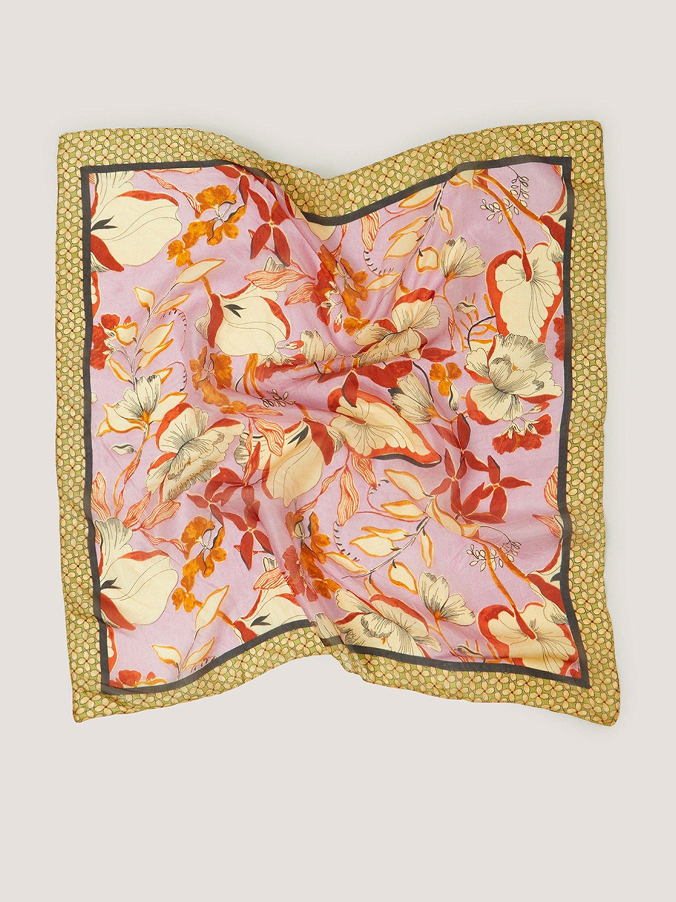 monsoon-isabella-square-silk-scarfront