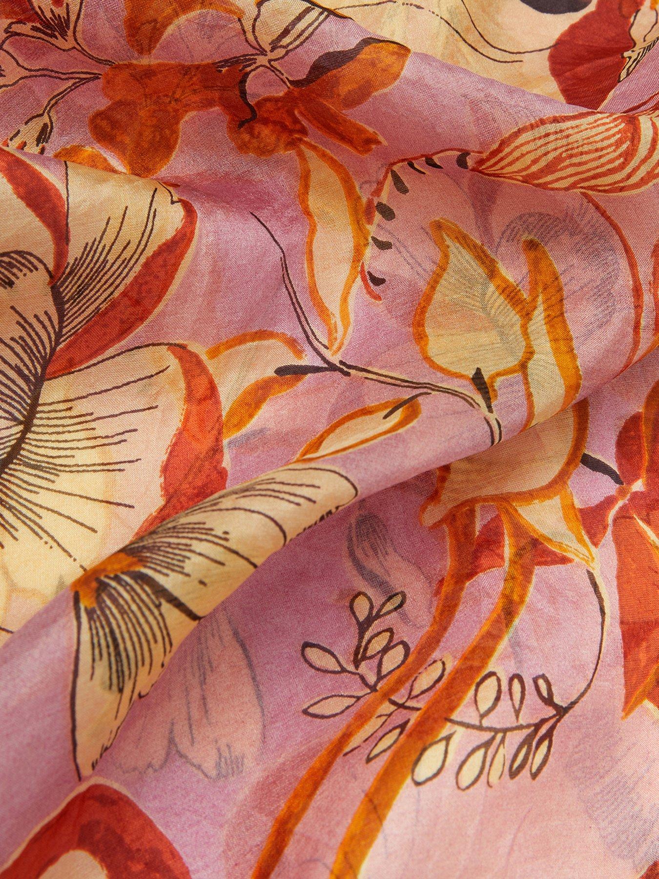 monsoon-isabella-square-silk-scarback