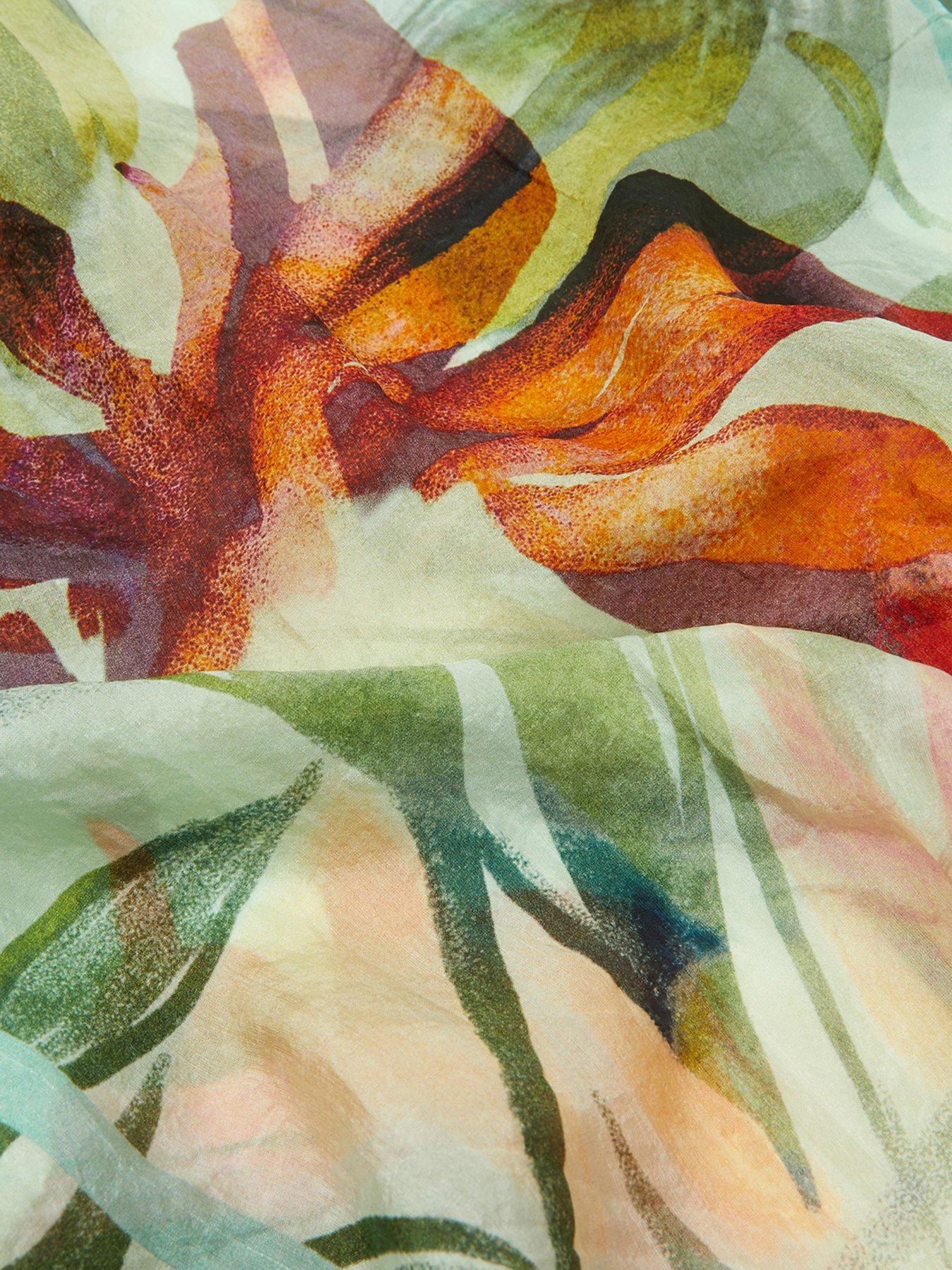 monsoon-aimee-lou-square-silk-scaback