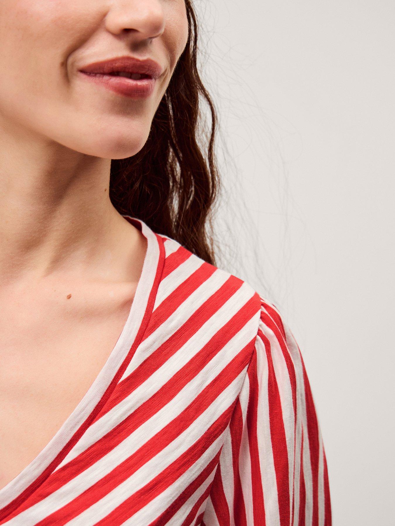 monsoon-shayla-stripe-jersey-top-creamback
