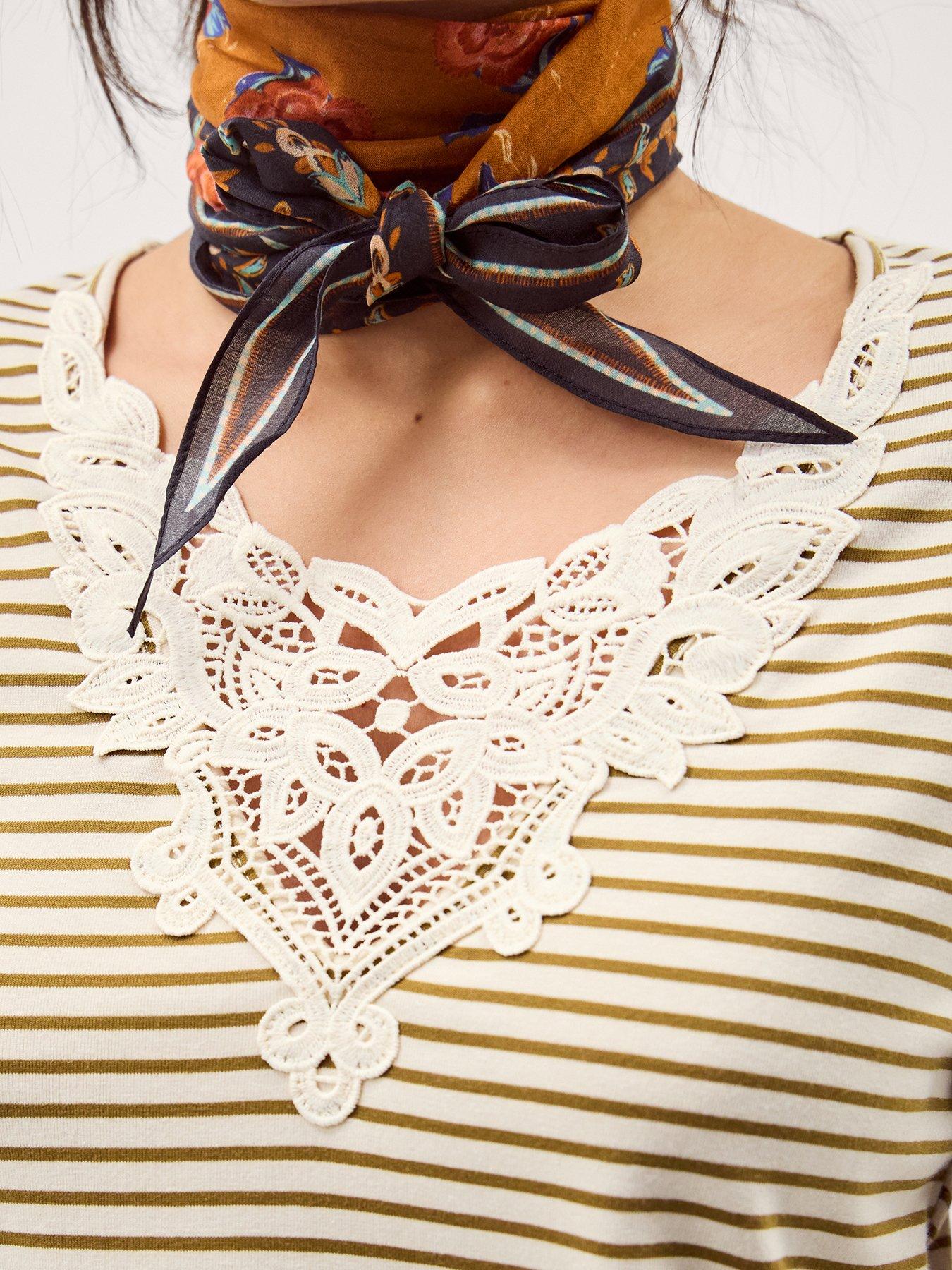 monsoon-lauren-lace-jersey-stripe-creamoutfit