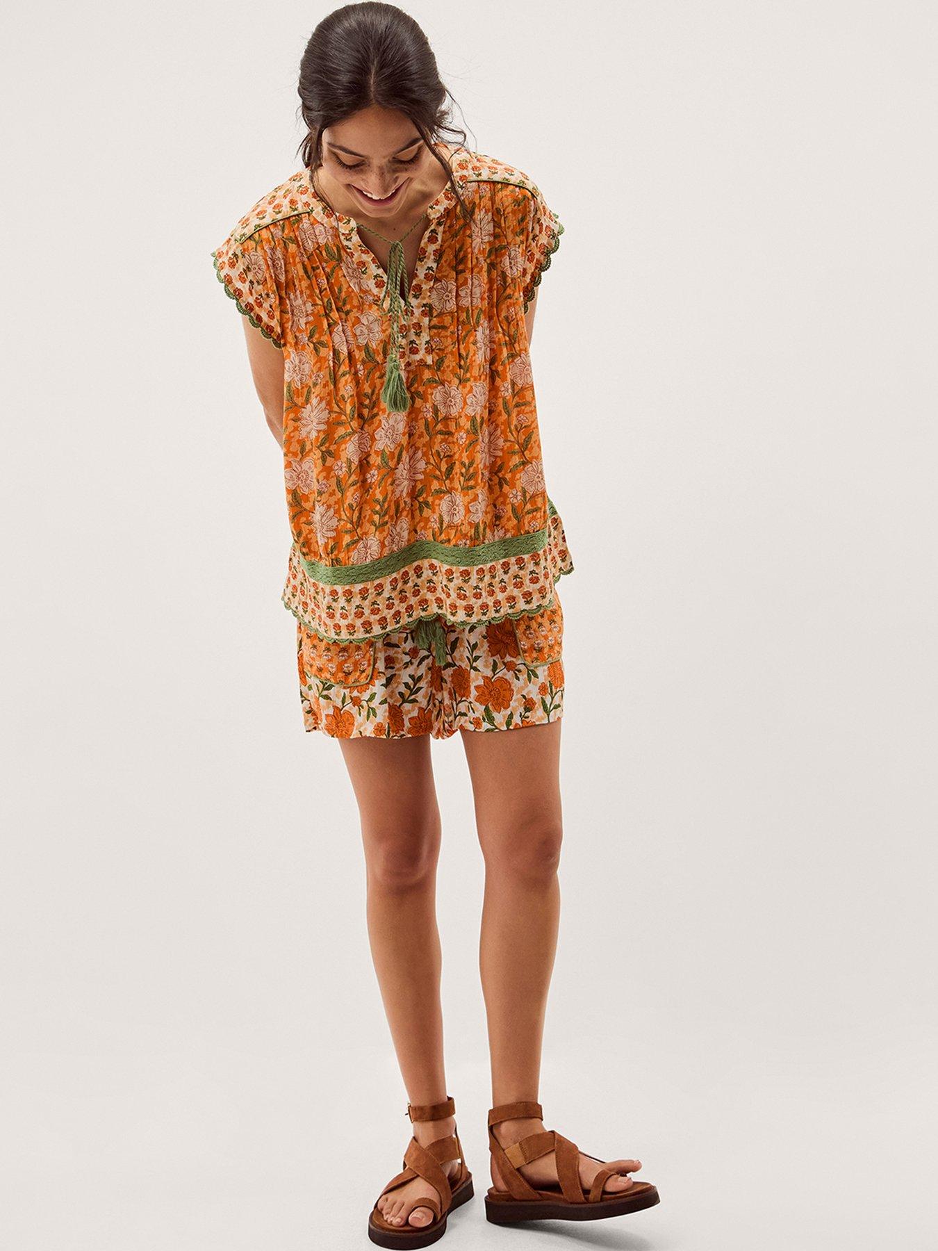 monsoon-carris-floral-topback
