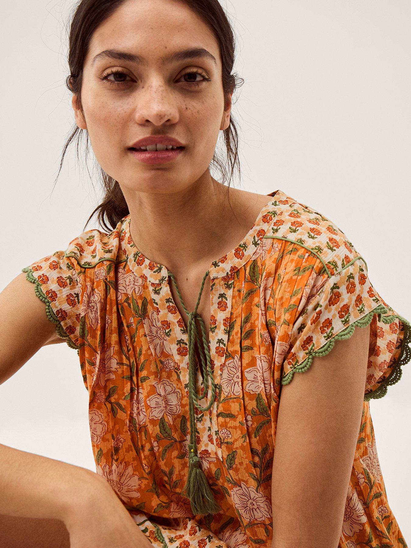 monsoon-carris-floral-topoutfit