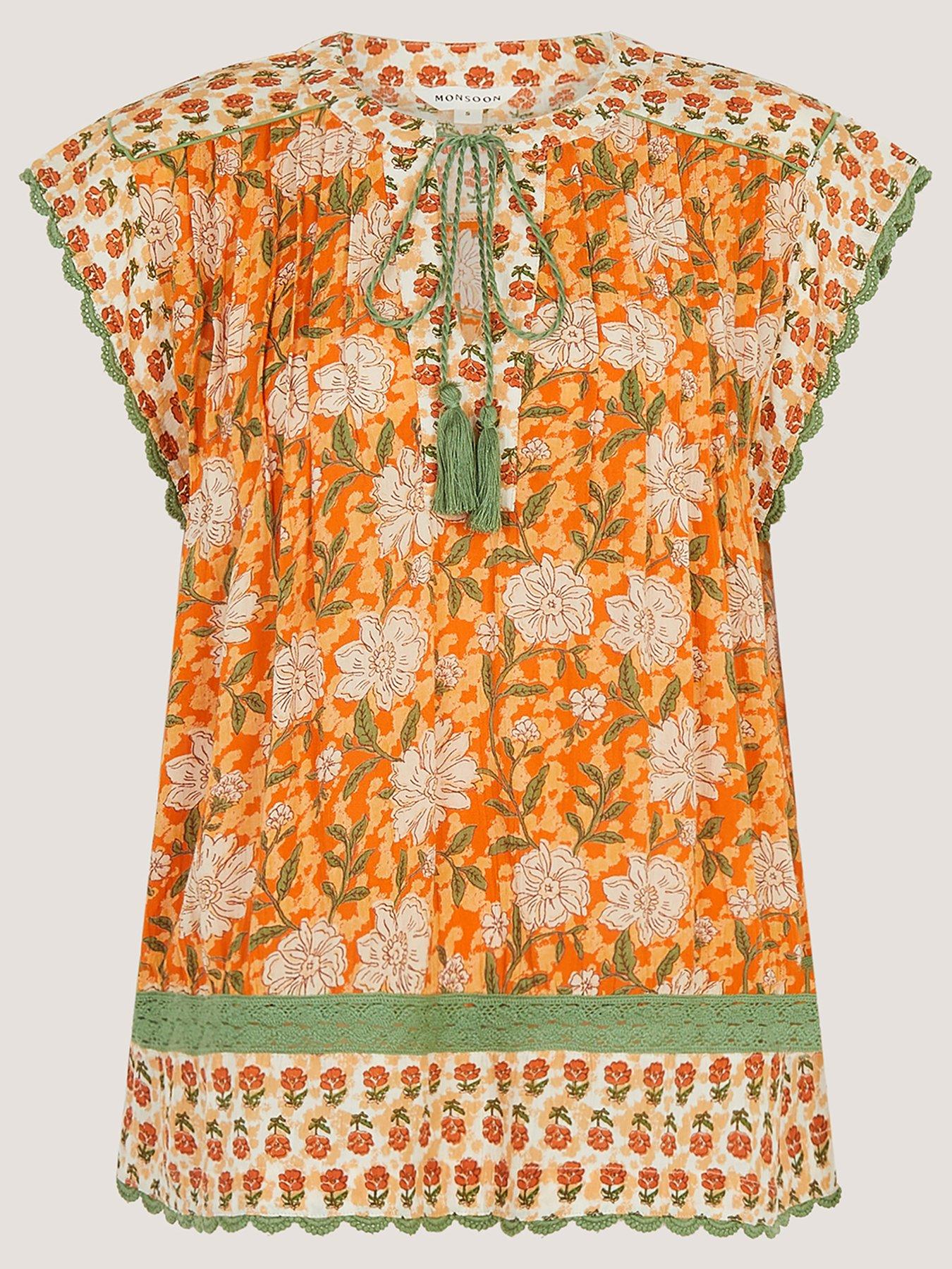 monsoon-carris-floral-topdetail