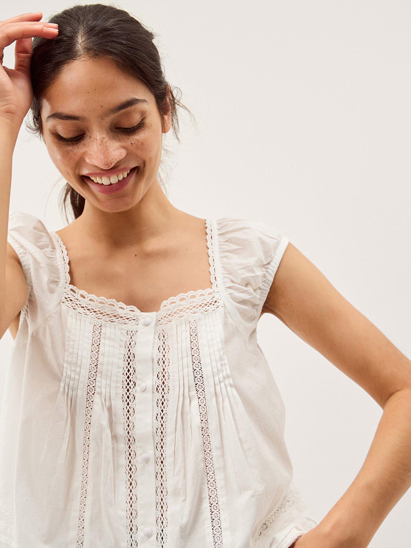 monsoon-olivia-lace-trim-cotton-top-creamoutfit