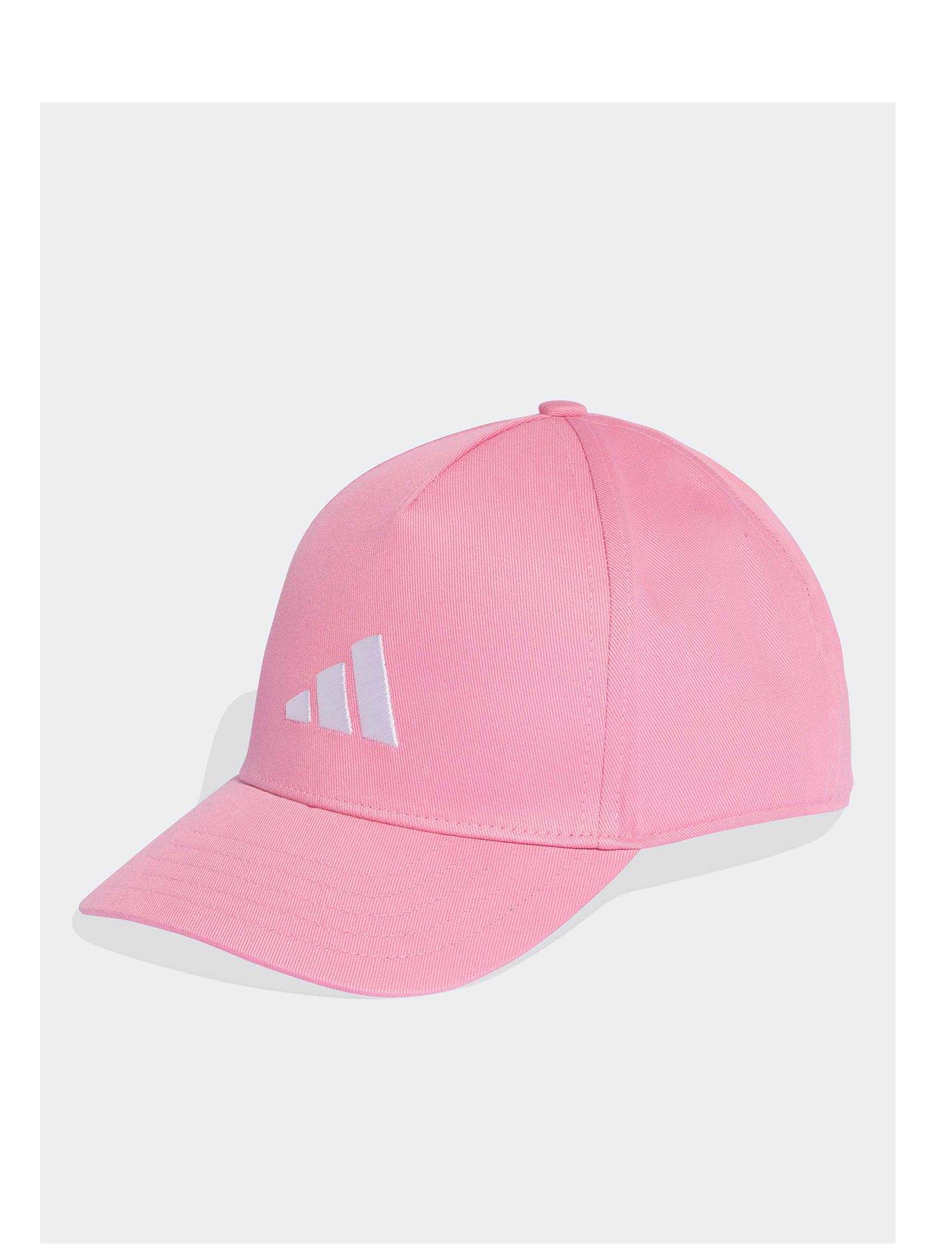 adidas Sportswear Kids Cap - Pink