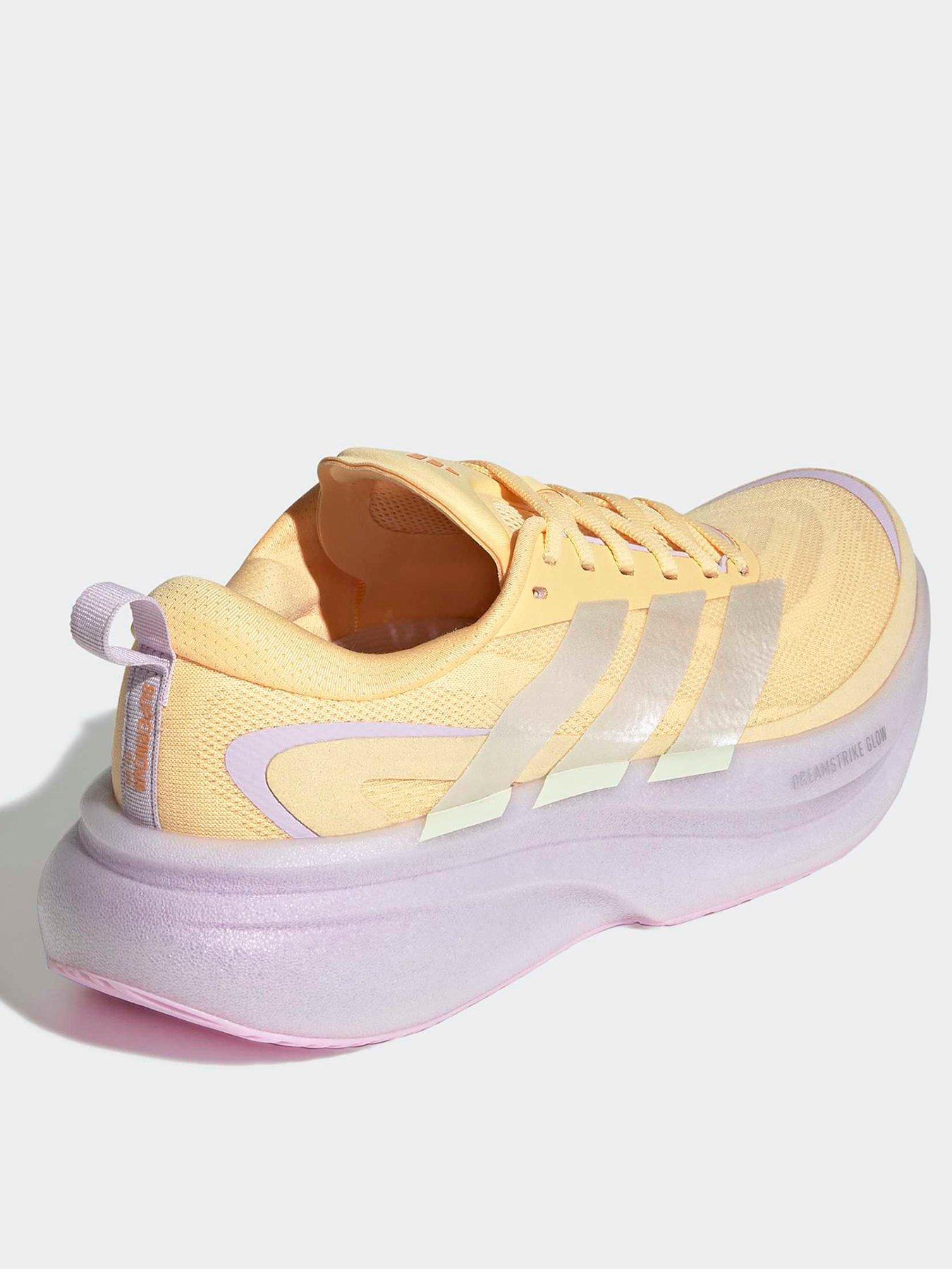 adidas-womens-running-supernova-glide-trainers-orangeback