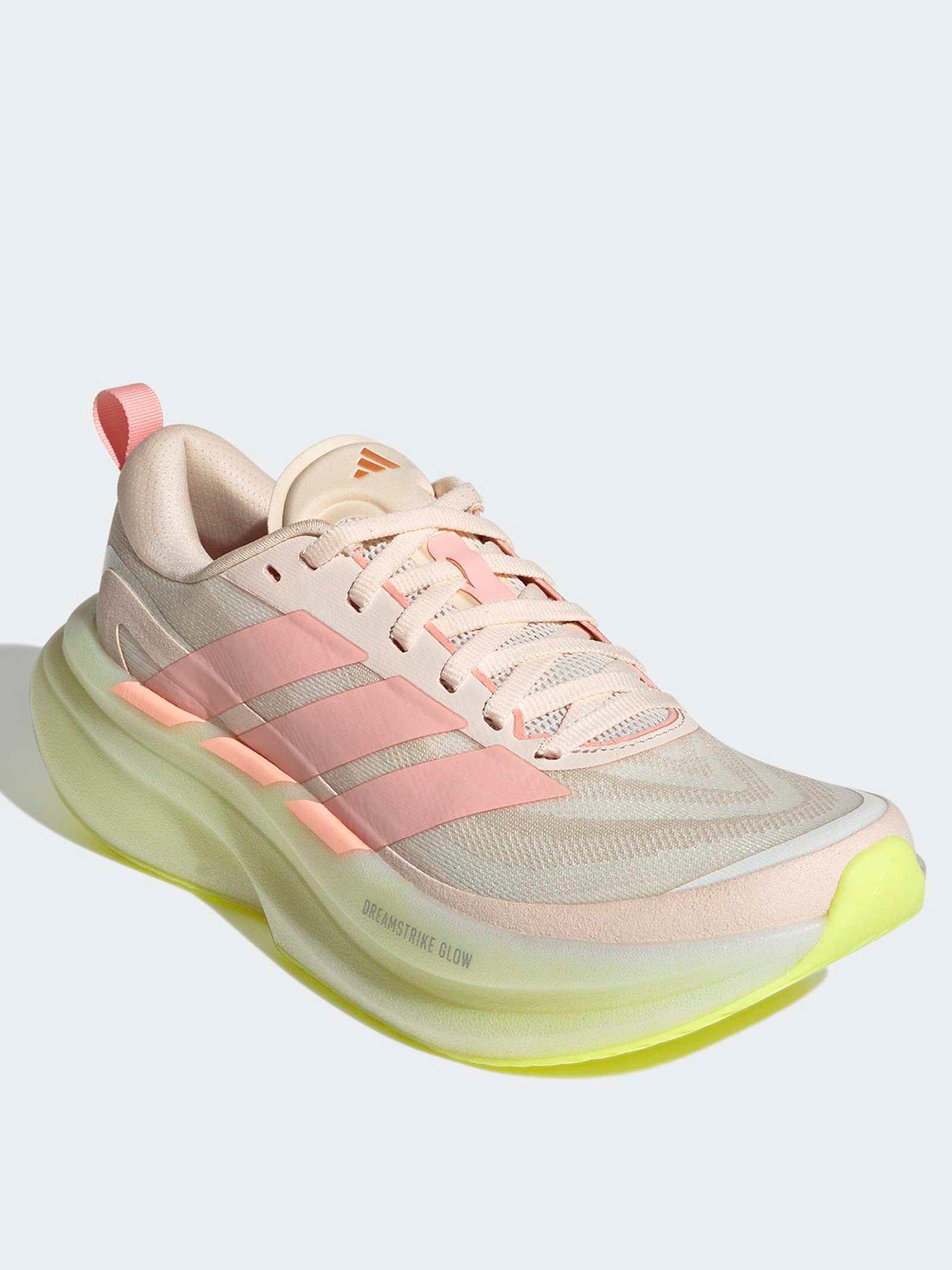 adidas-womens-running-supernova-glide-trainers-whitestillFront