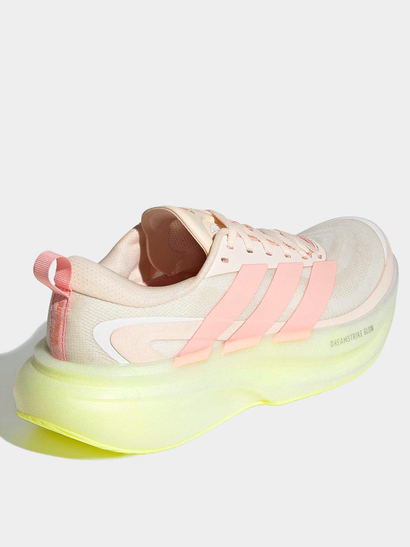 adidas-womens-running-supernova-glide-trainers-whiteback