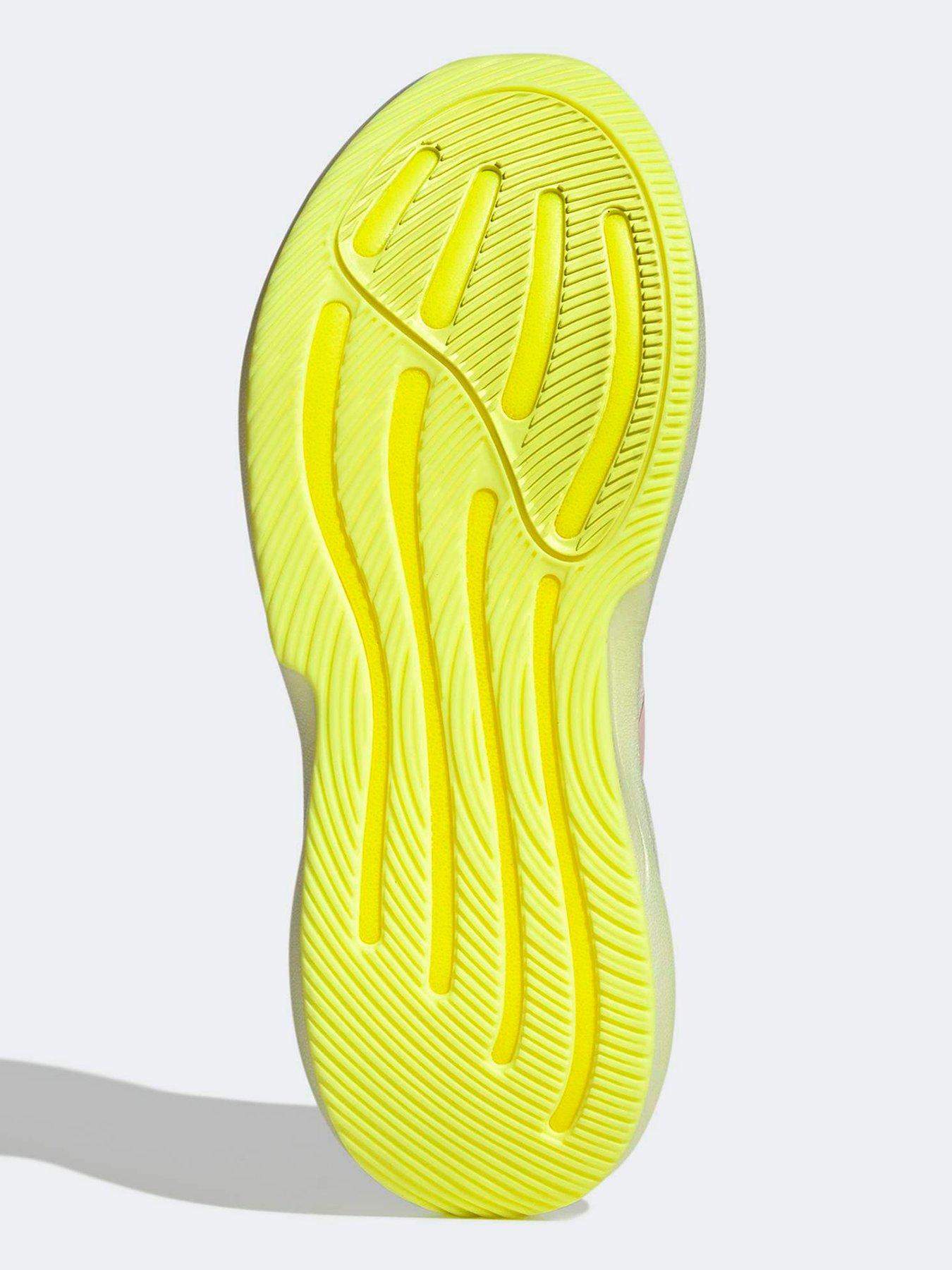 adidas-womens-running-supernova-glide-trainers-whitedetail