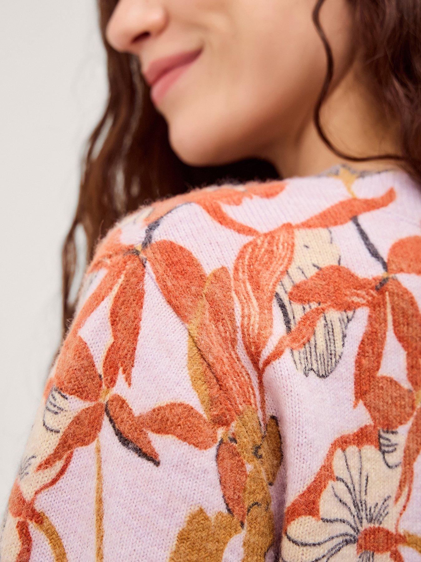 monsoon-isabella-print-cardigan-pinkoutfit