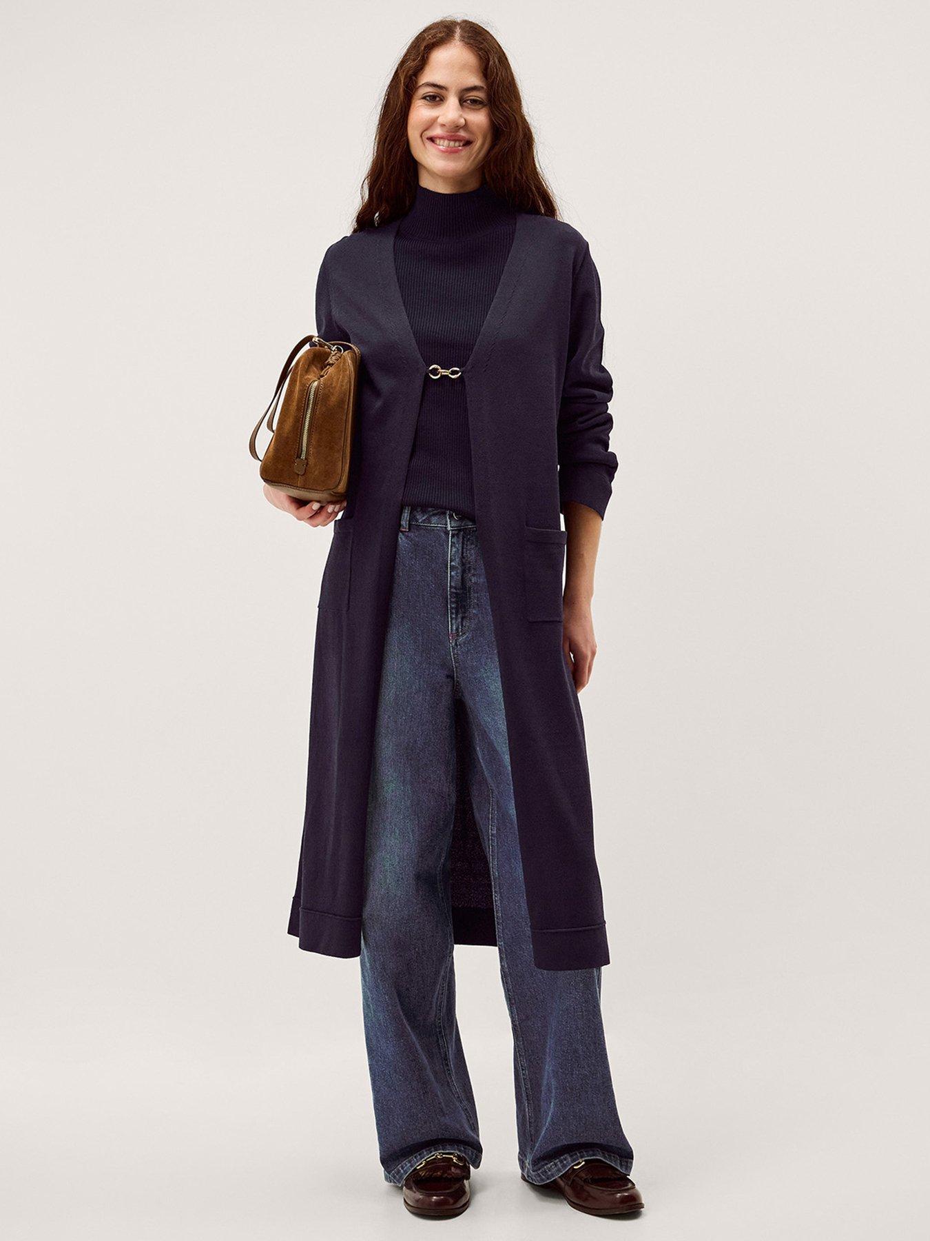 monsoon-leah-longline-cardigan-bluefront