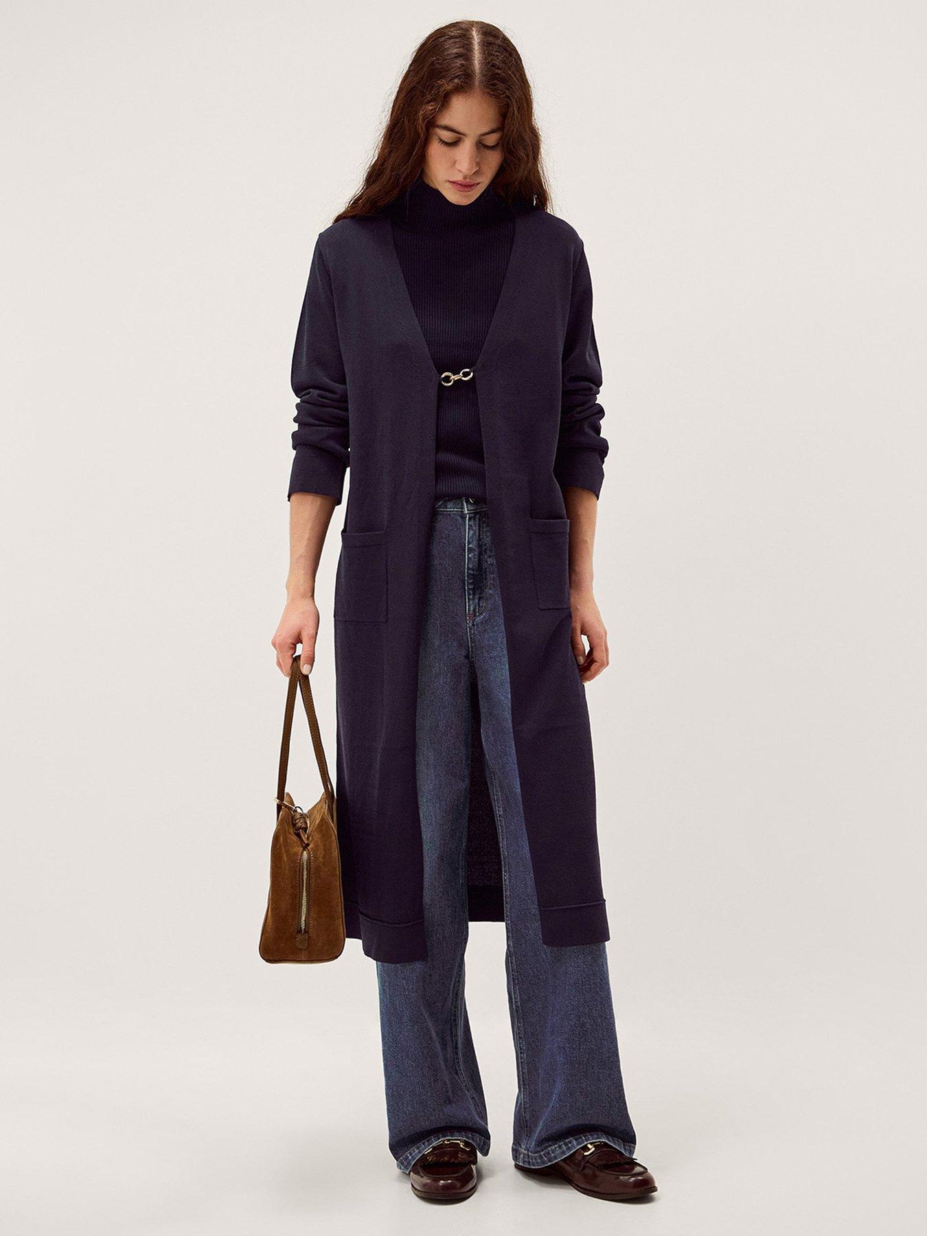 monsoon-leah-longline-cardigan-blueback