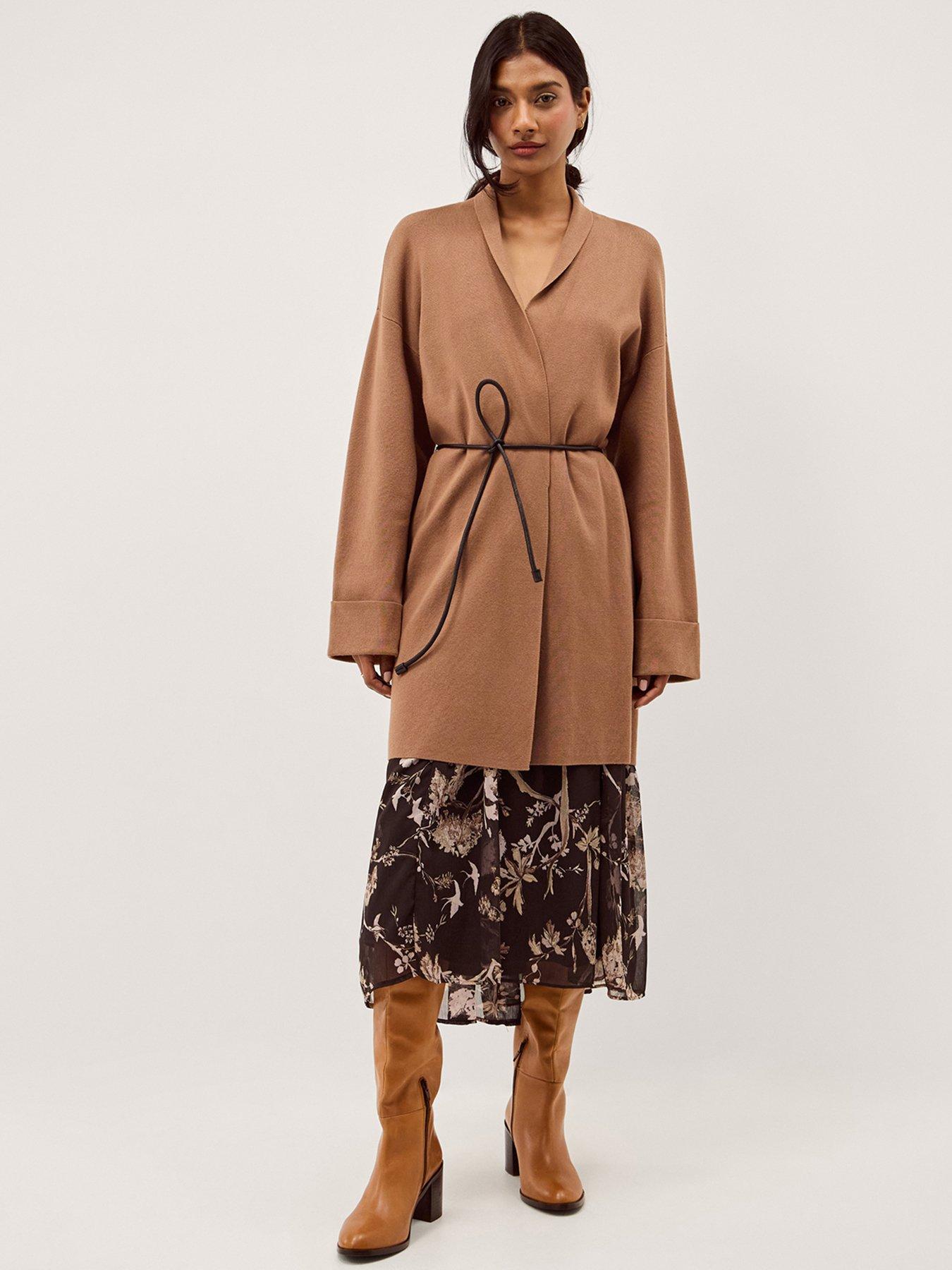 monsoon-saskia-shawl-cardifront