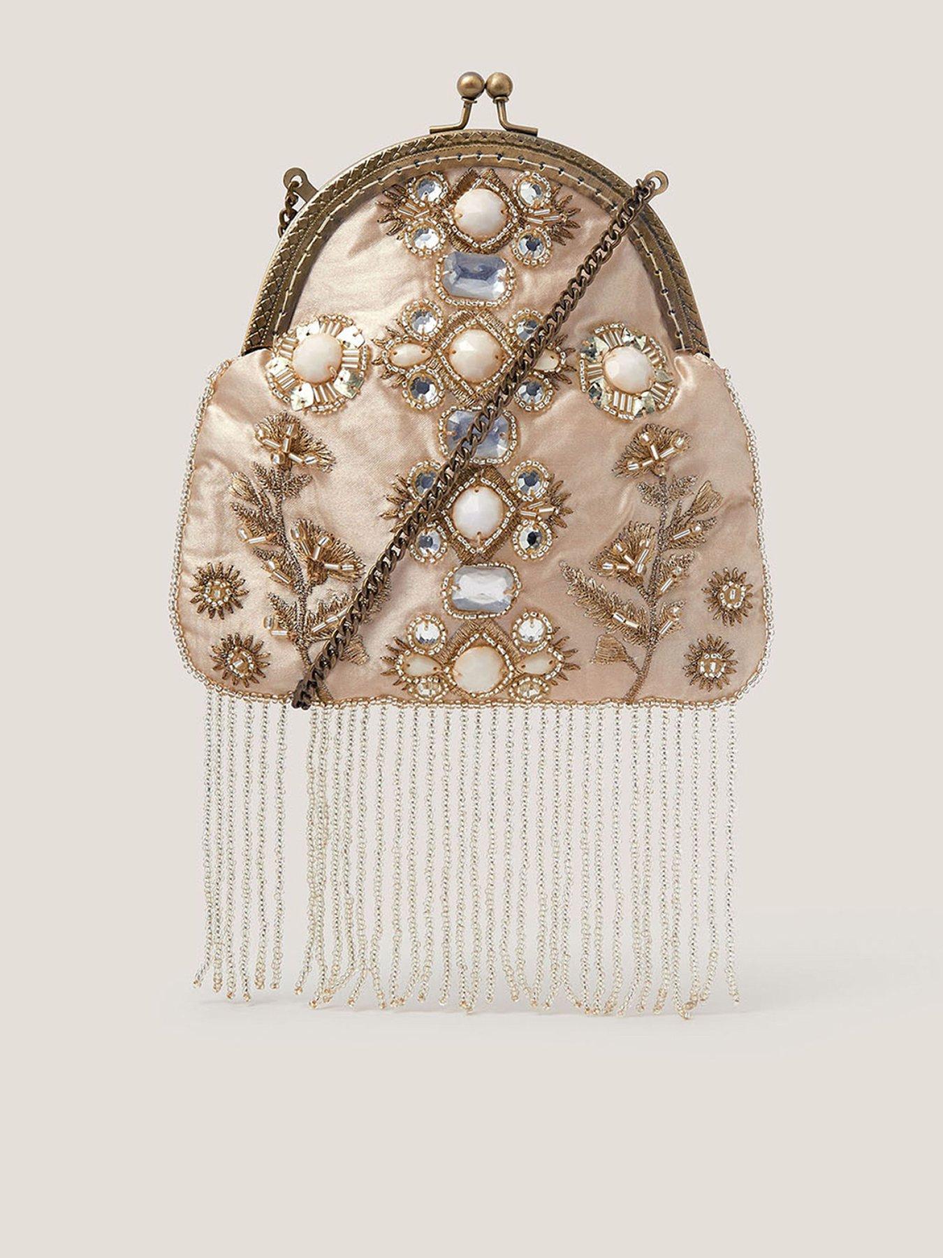 monsoon-adela-tassle-pursefront