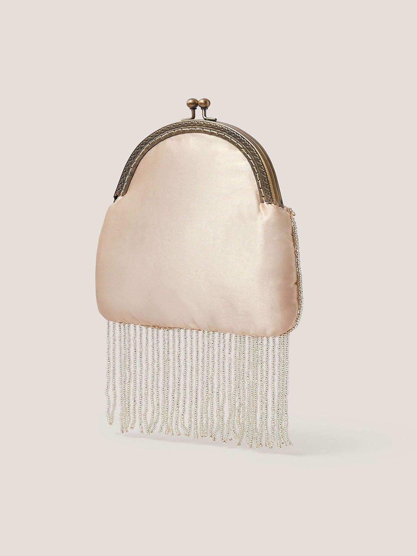 monsoon-adela-tassle-purseback