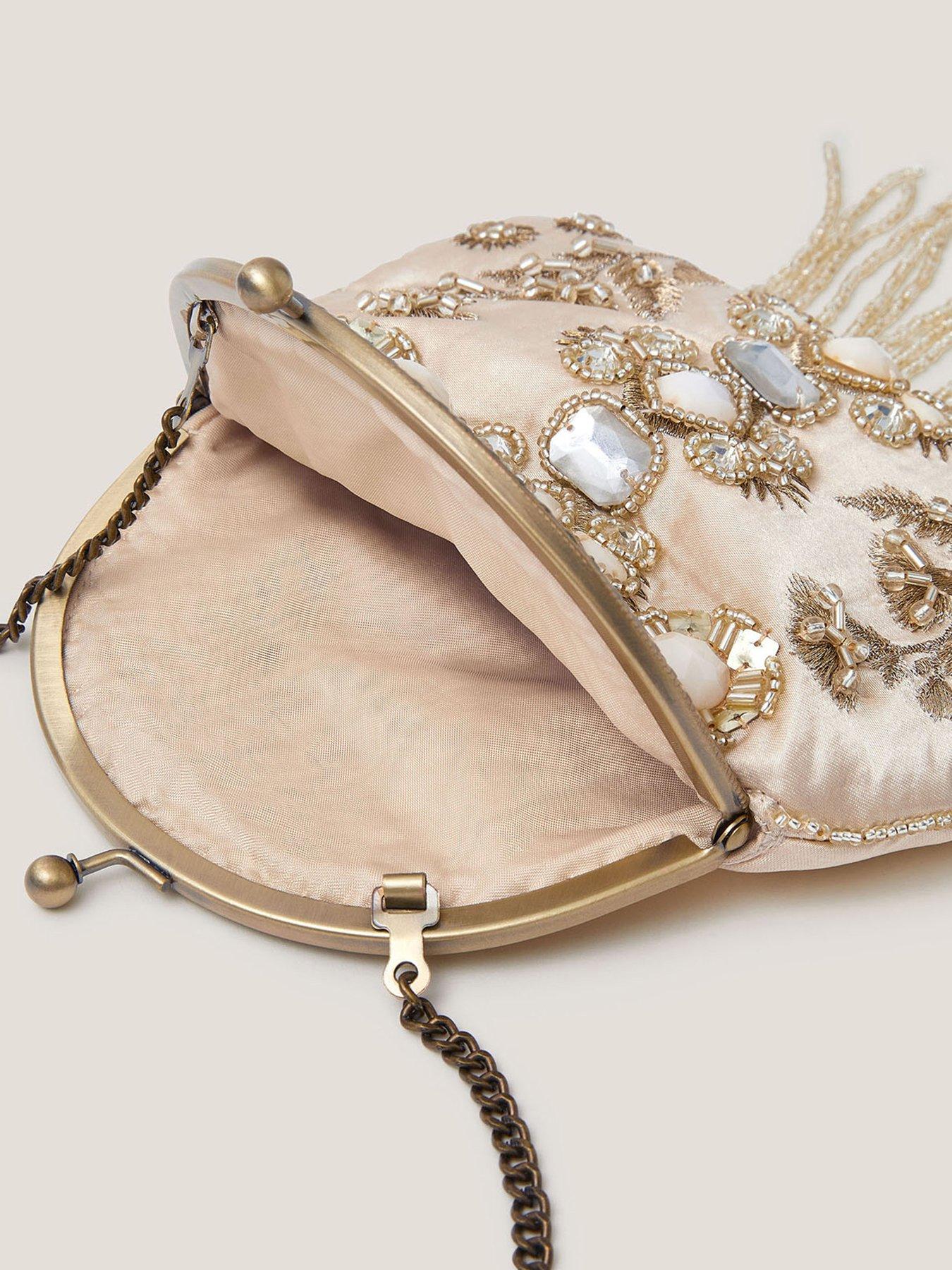 monsoon-adela-tassle-purseoutfit