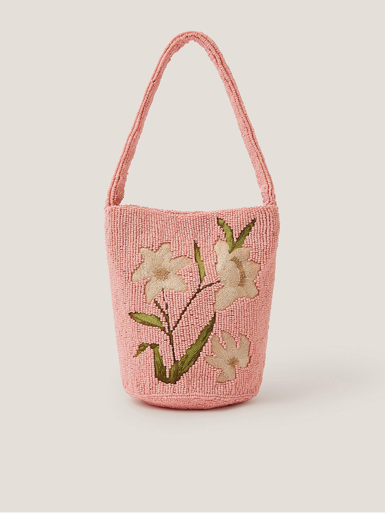 monsoon-victoria-beaded-grabfront