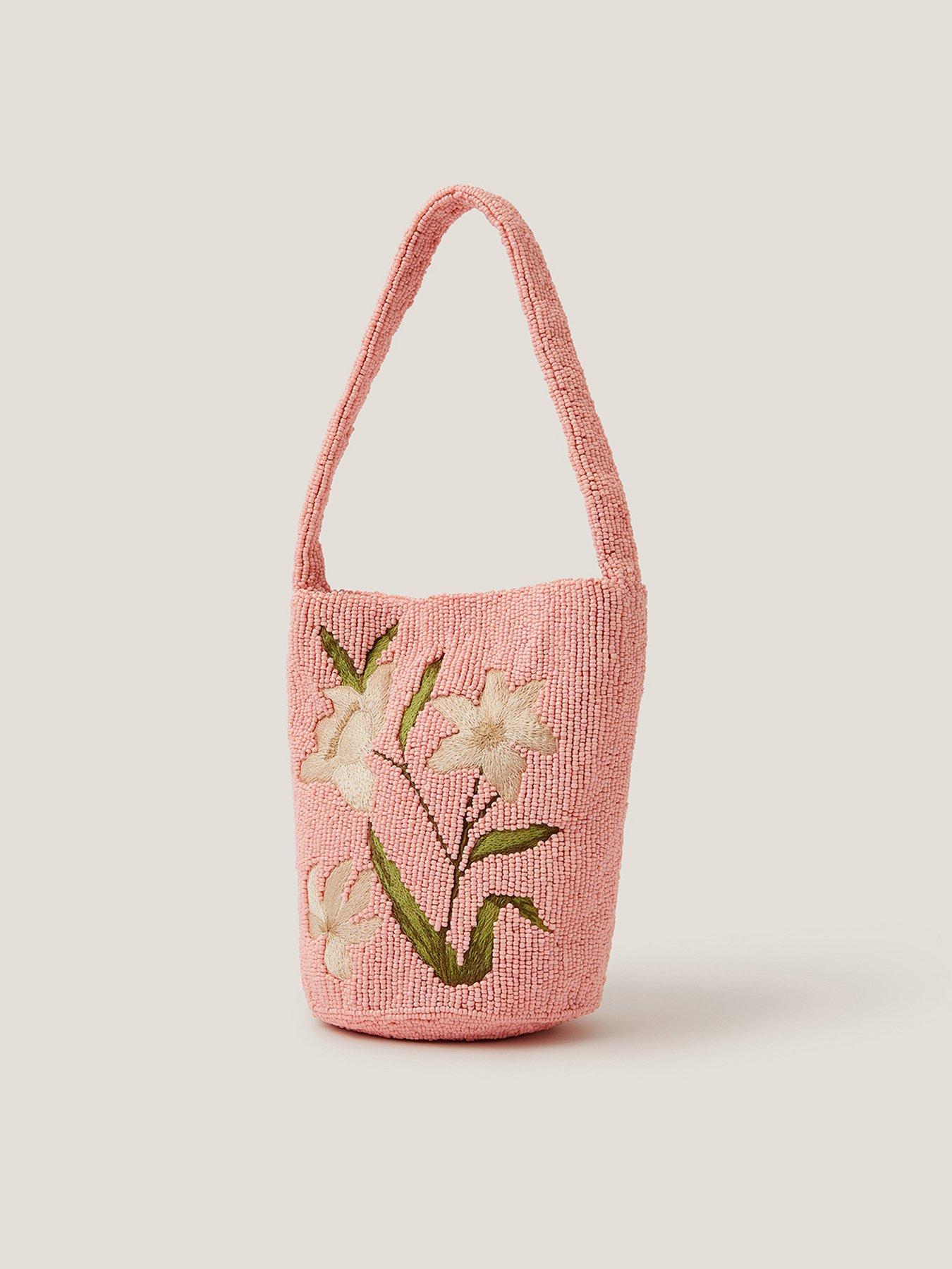 monsoon-victoria-beaded-grabback